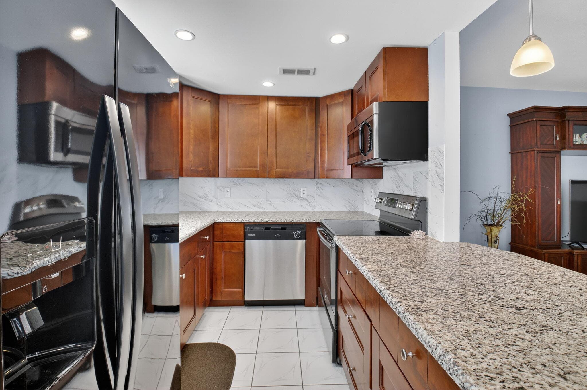 61 Brittany B 61, Delray Beach, FL 33446 13