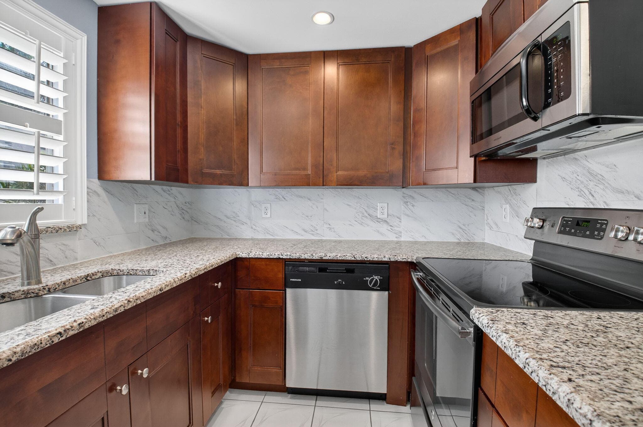 61 Brittany B 61, Delray Beach, FL 33446 14