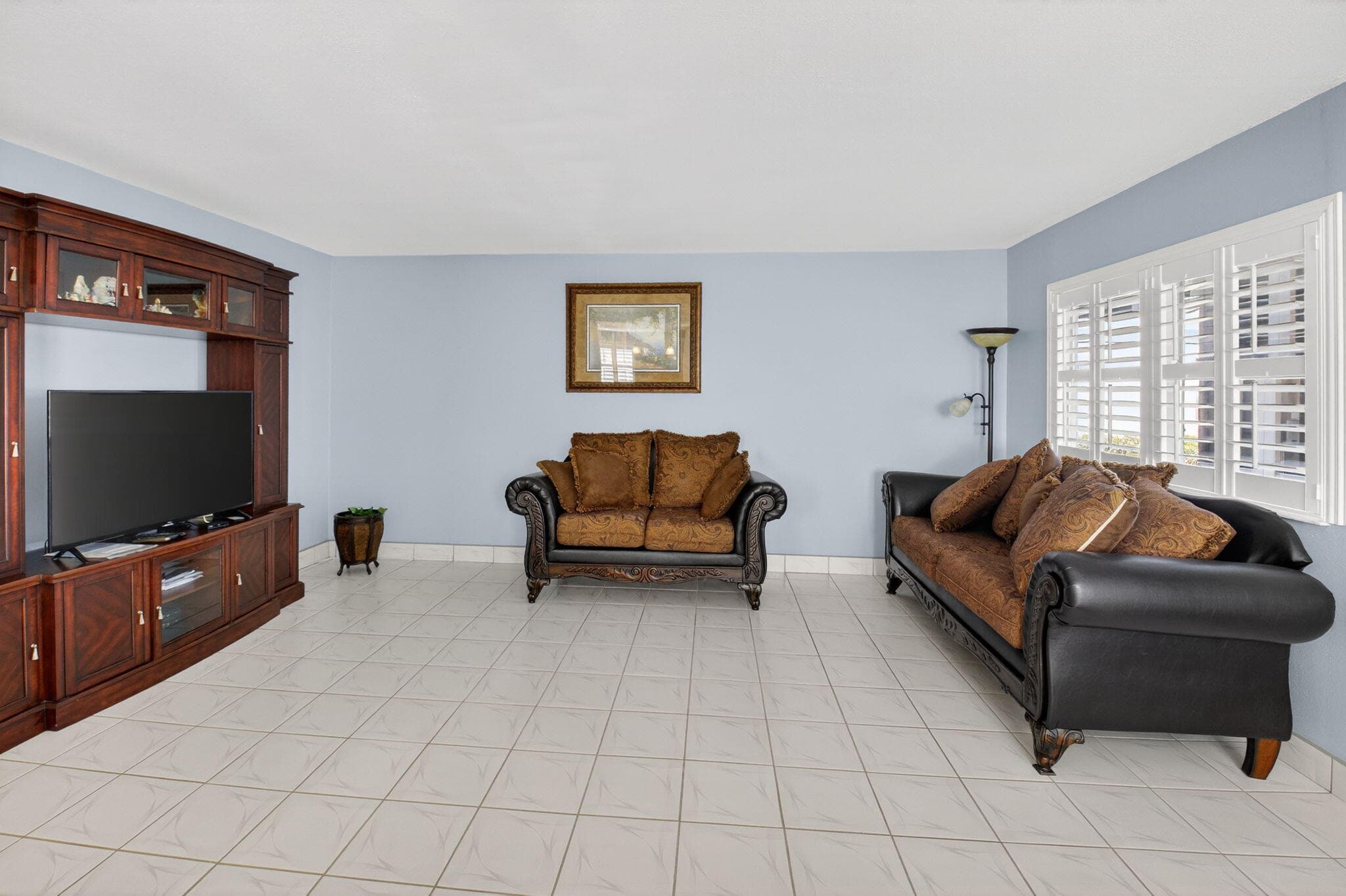 61 Brittany B 61, Delray Beach, FL 33446 17