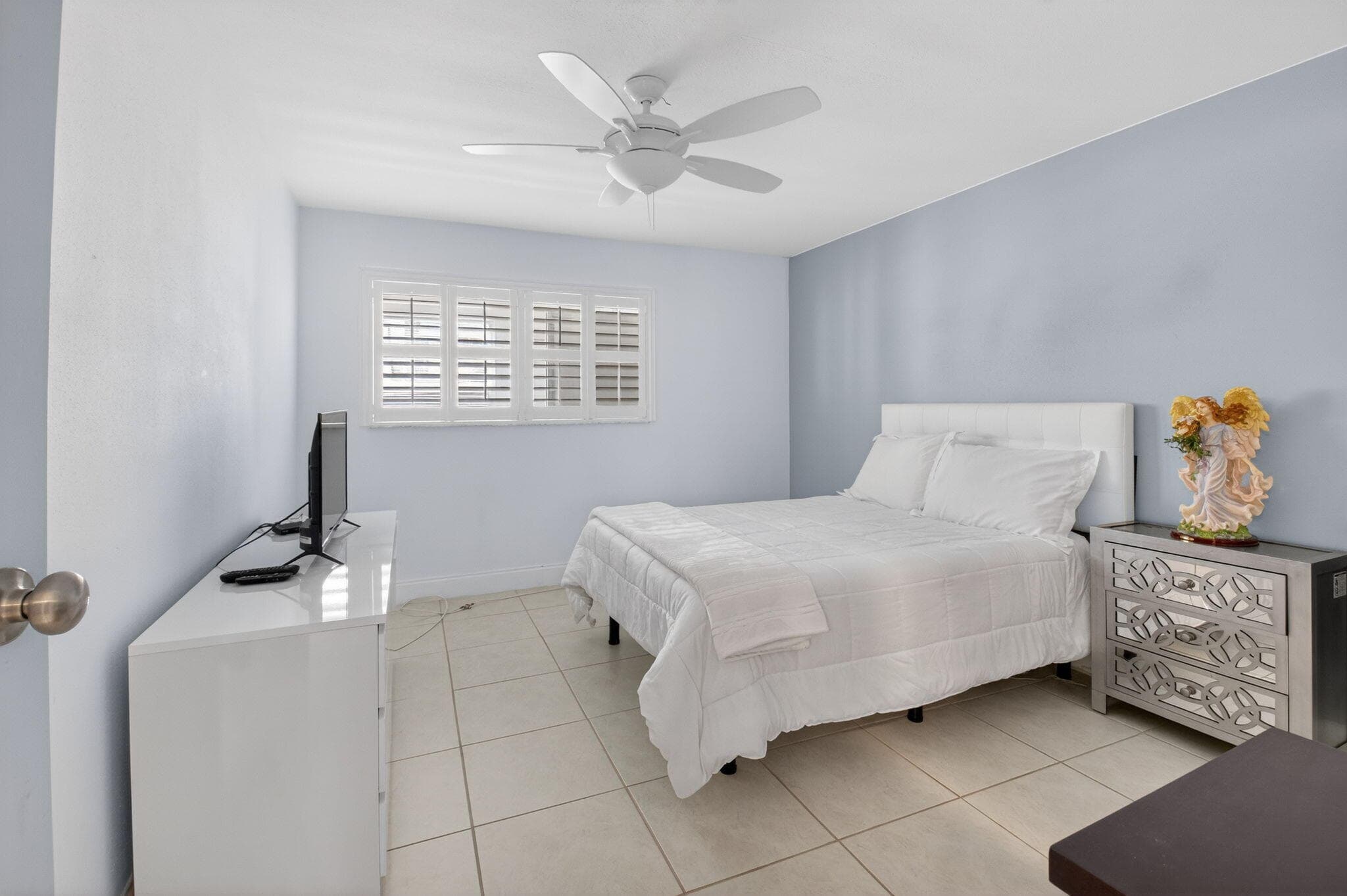 61 Brittany B 61, Delray Beach, FL 33446 18