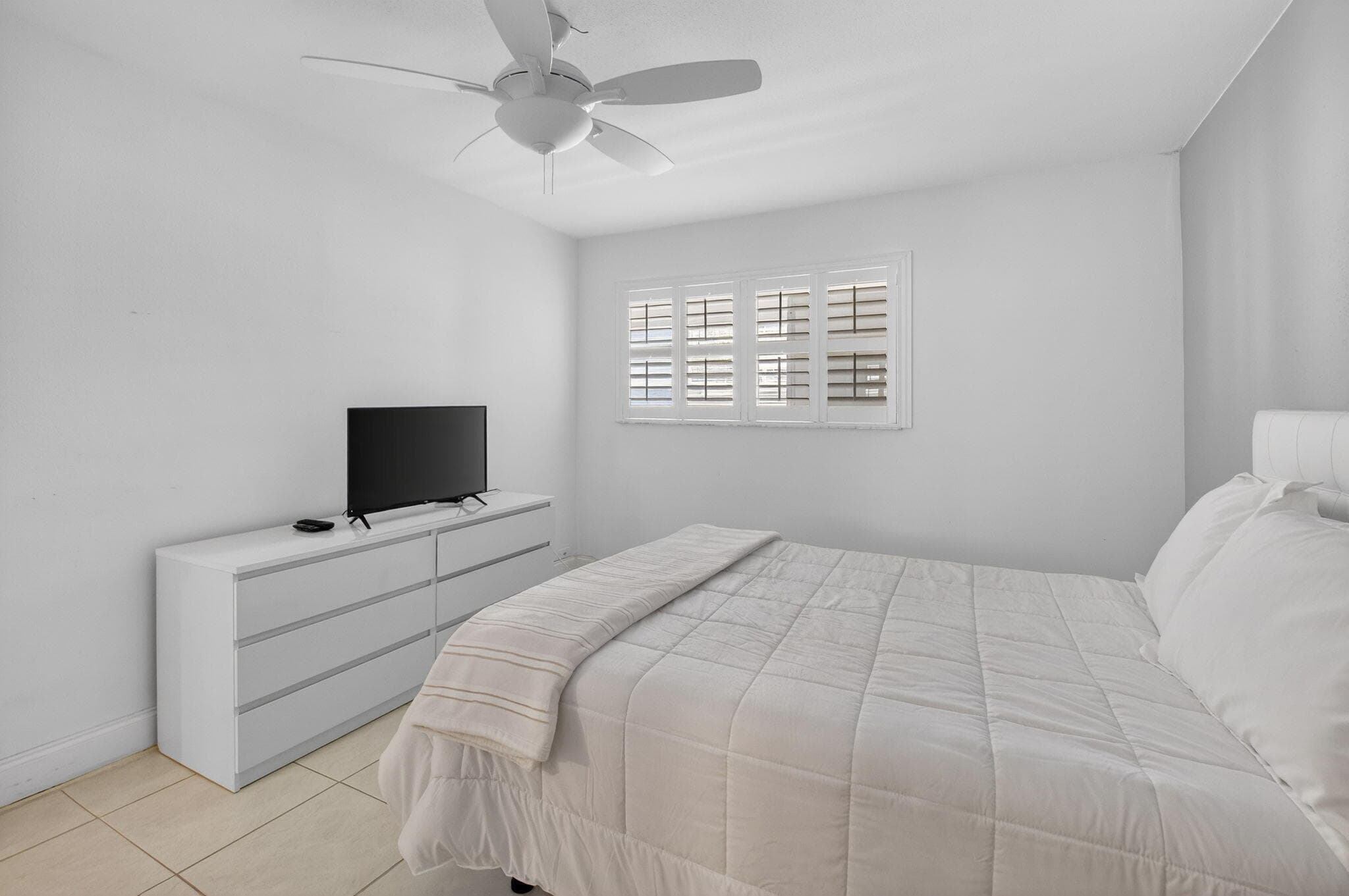 61 Brittany B 61, Delray Beach, FL 33446 19