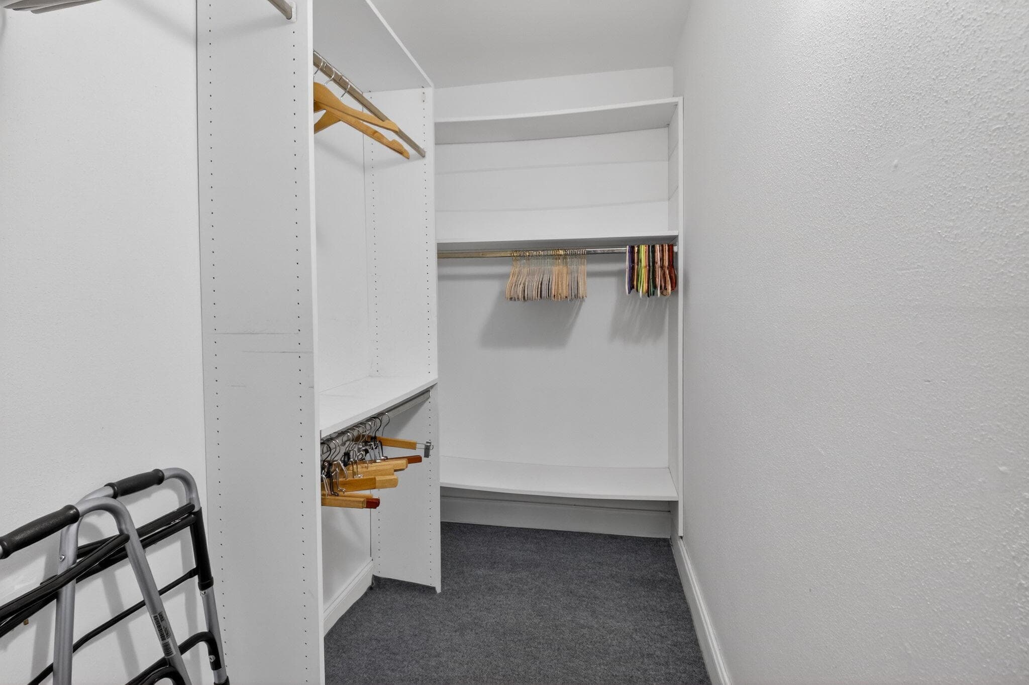 61 Brittany B 61, Delray Beach, FL 33446 20