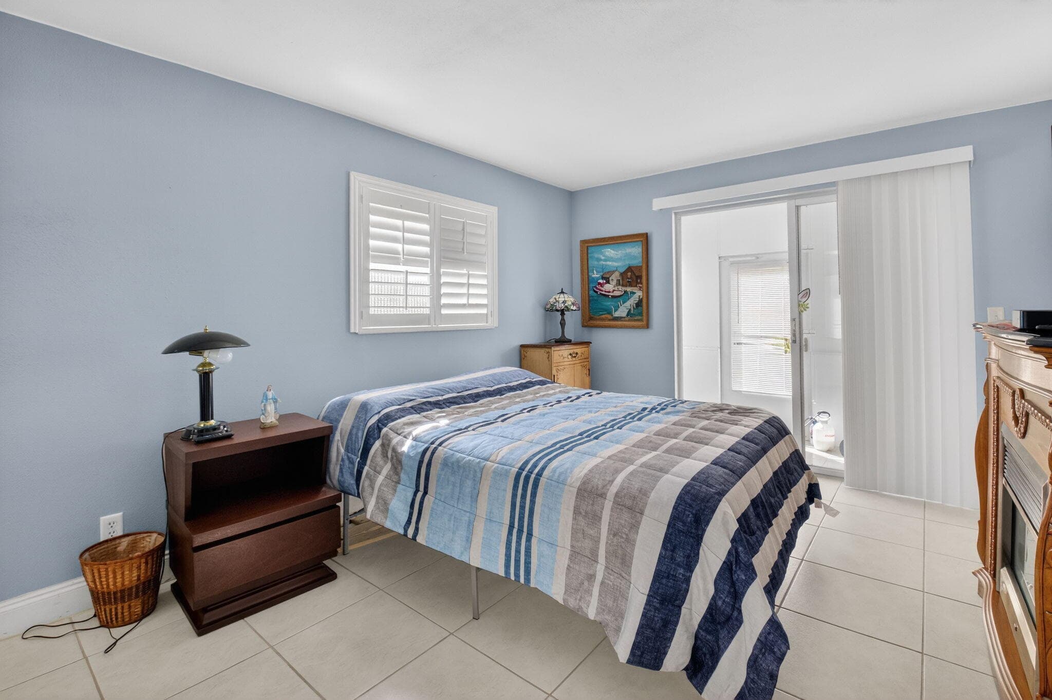 61 Brittany B 61, Delray Beach, FL 33446 21