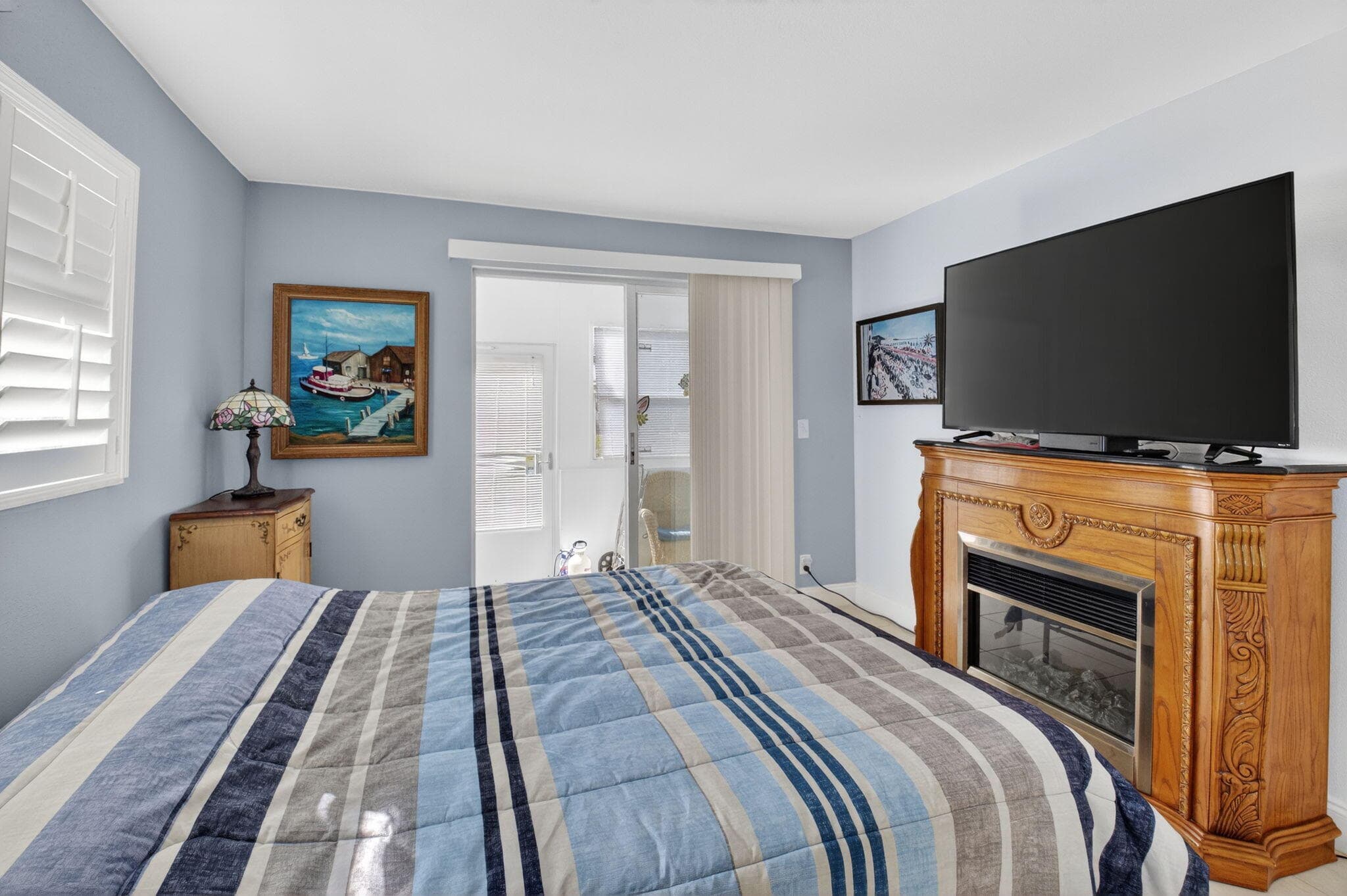 61 Brittany B 61, Delray Beach, FL 33446 22