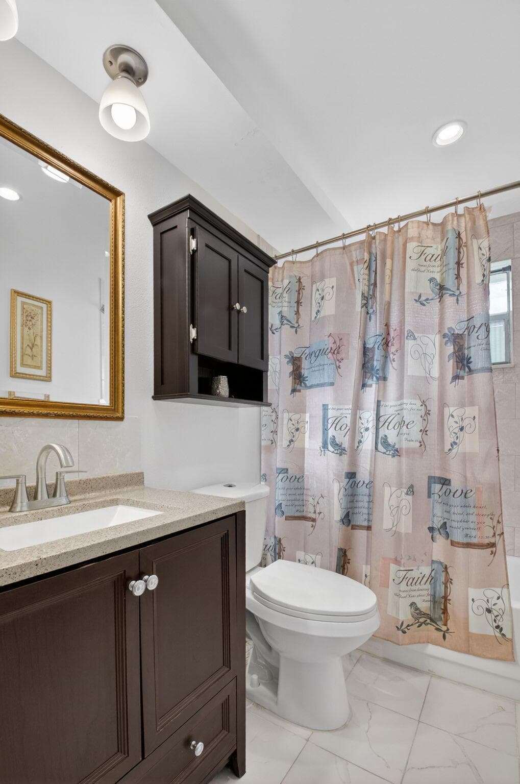 61 Brittany B 61, Delray Beach, FL 33446 25