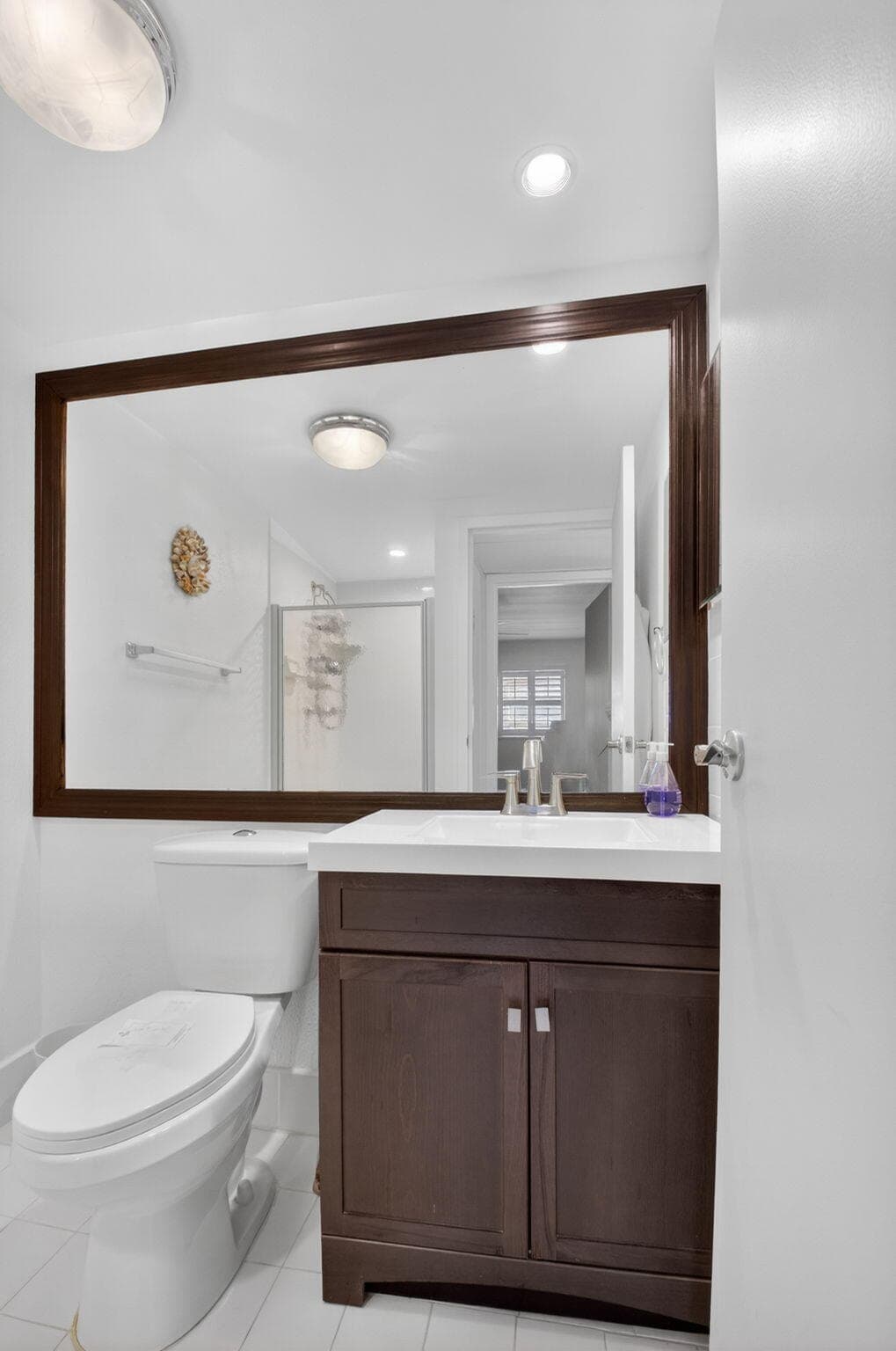 61 Brittany B 61, Delray Beach, FL 33446 26