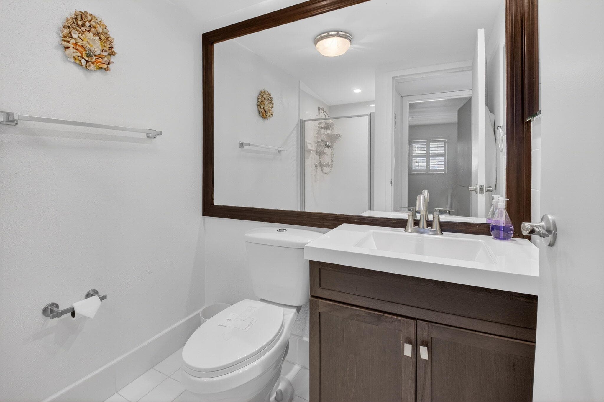61 Brittany B 61, Delray Beach, FL 33446 27