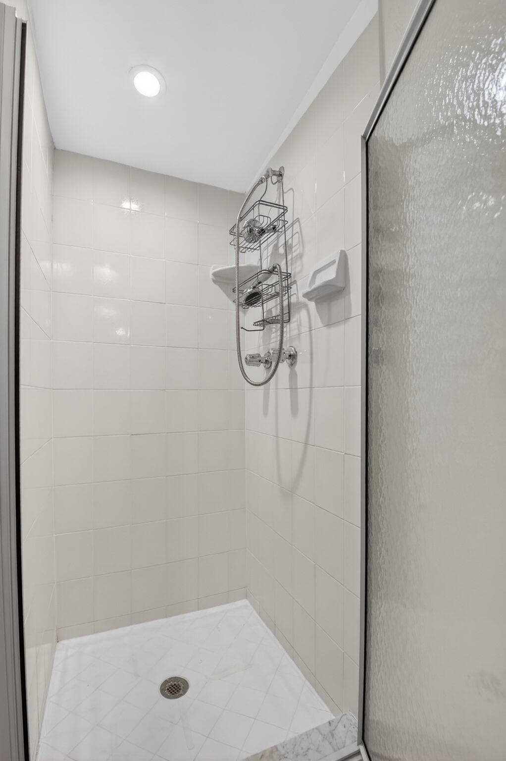 61 Brittany B 61, Delray Beach, FL 33446 28