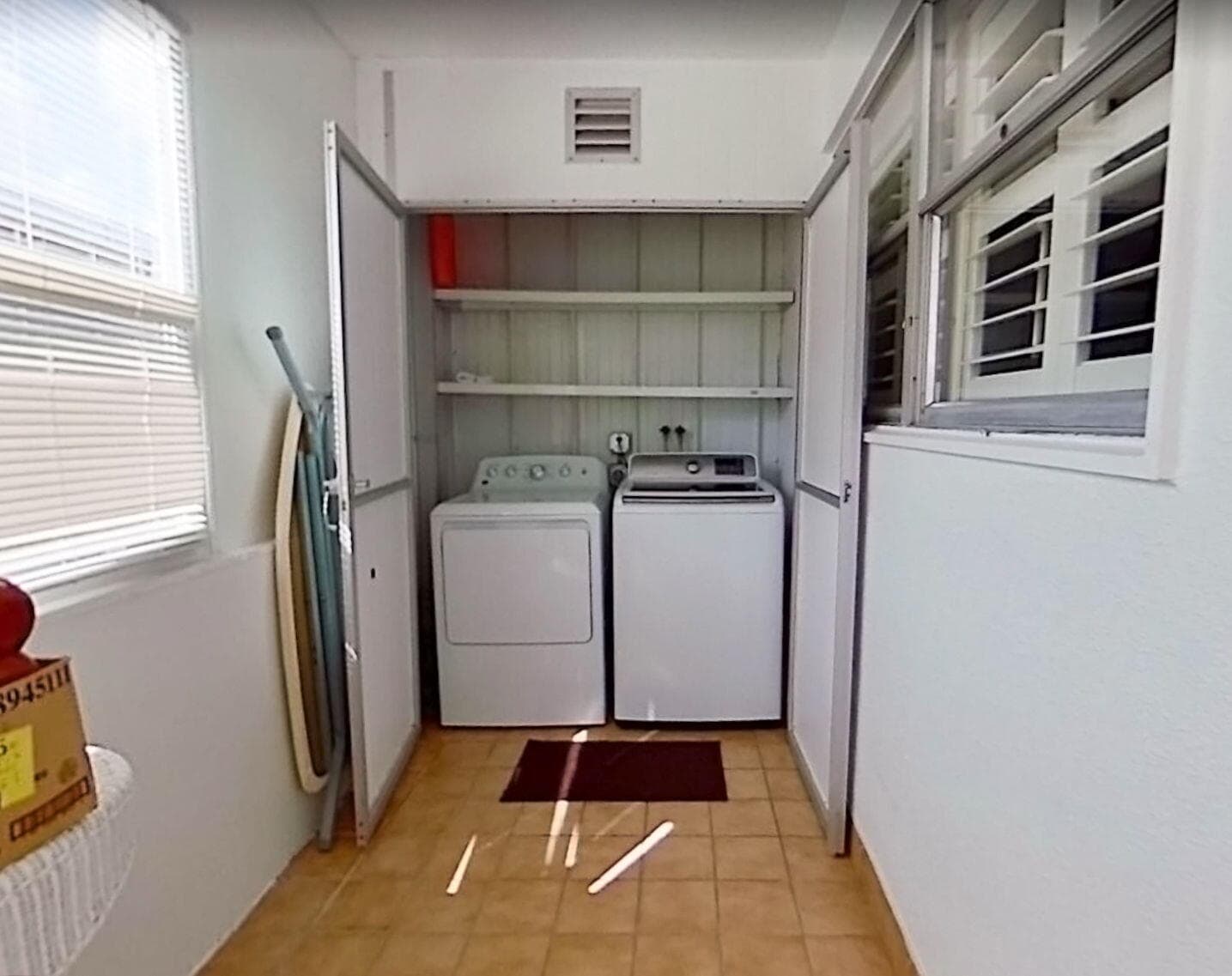 61 Brittany B 61, Delray Beach, FL 33446 29