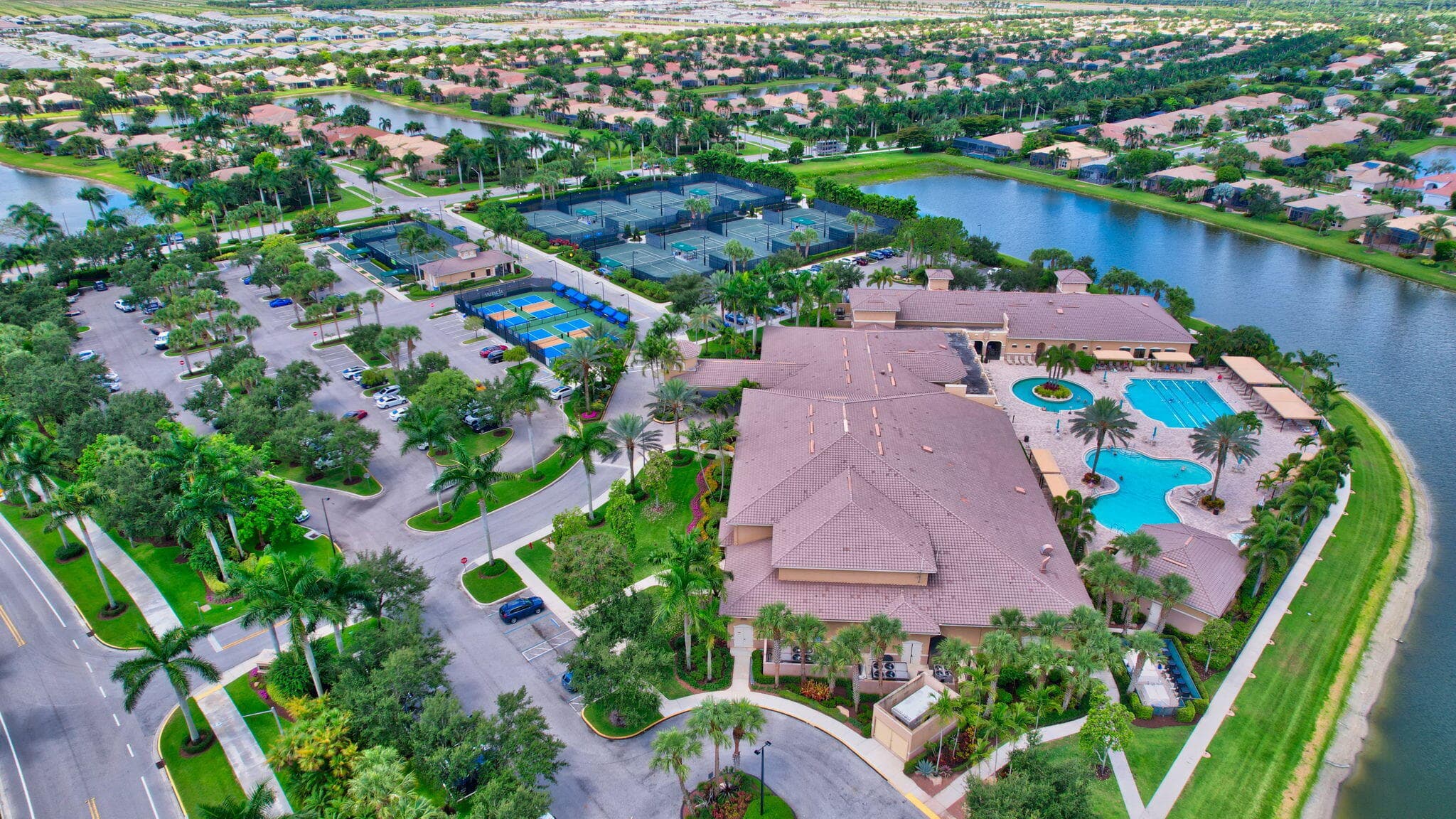 61 Brittany B 61, Delray Beach, FL 33446 36