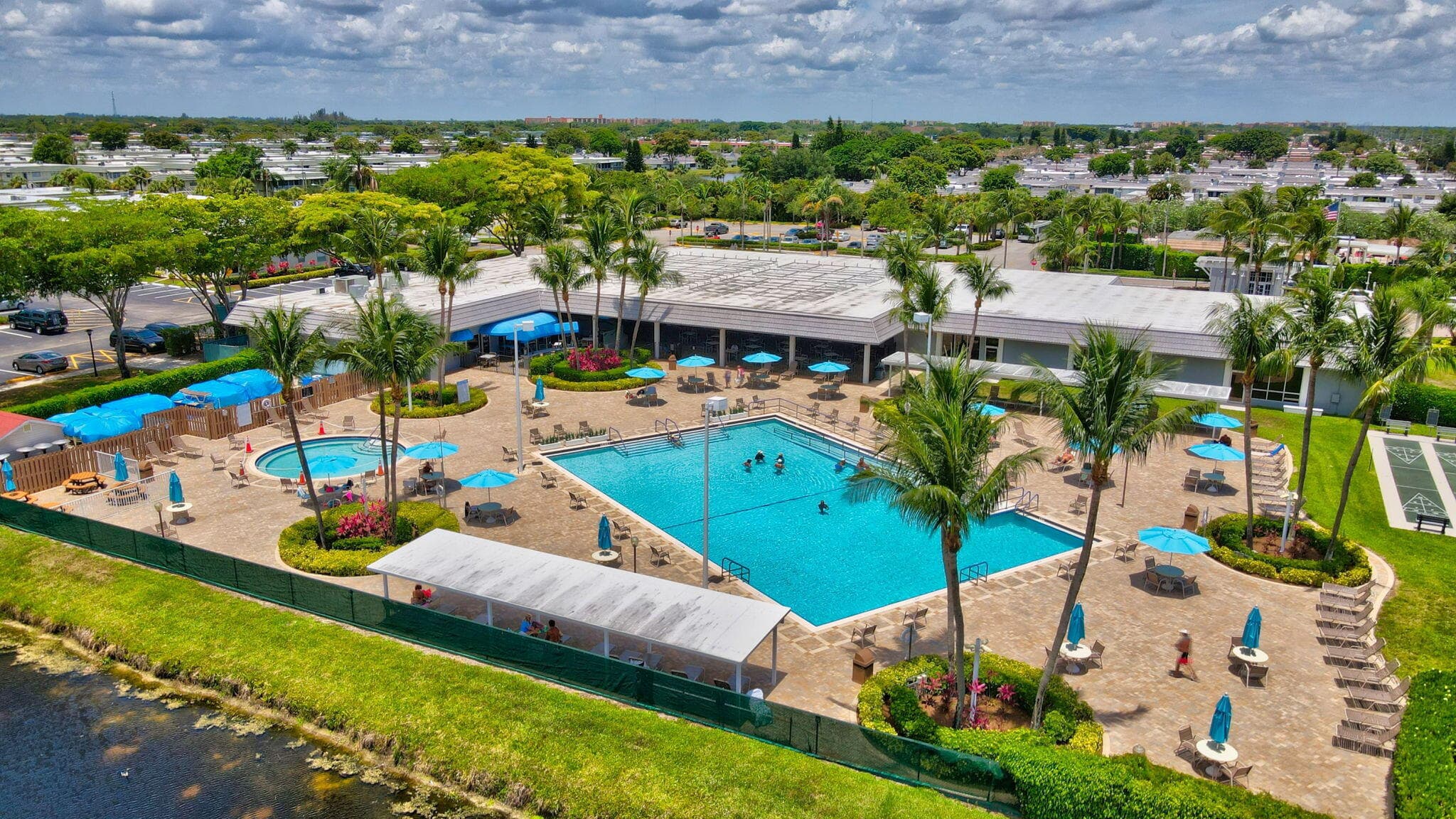 61 Brittany B 61, Delray Beach, FL 33446 44