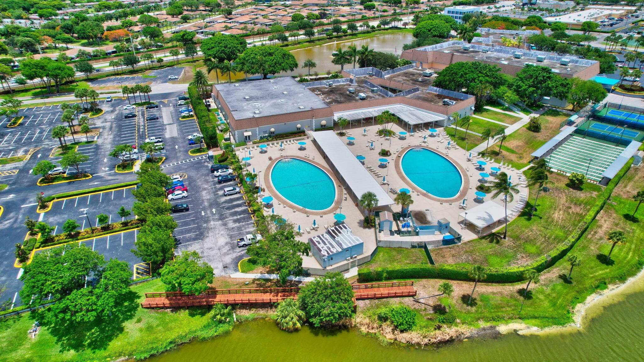61 Brittany B 61, Delray Beach, FL 33446 61