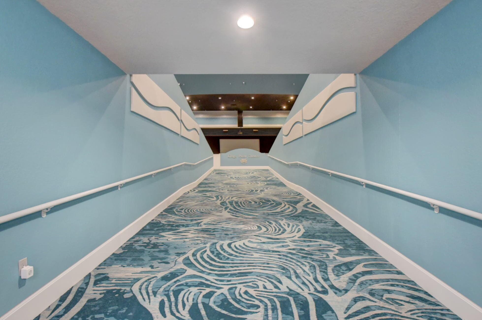 61 Brittany B 61, Delray Beach, FL 33446 68