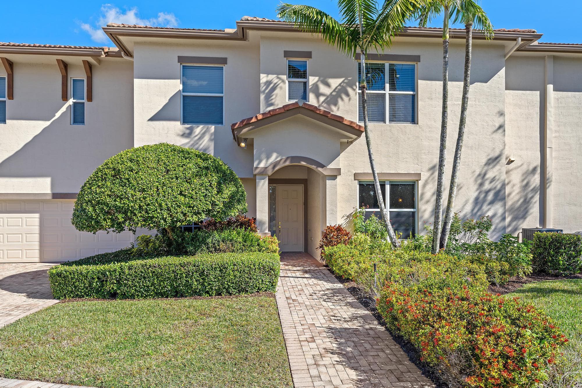 10136 Orchid Reserve Drive, West Palm Beach, FL 33412 4
