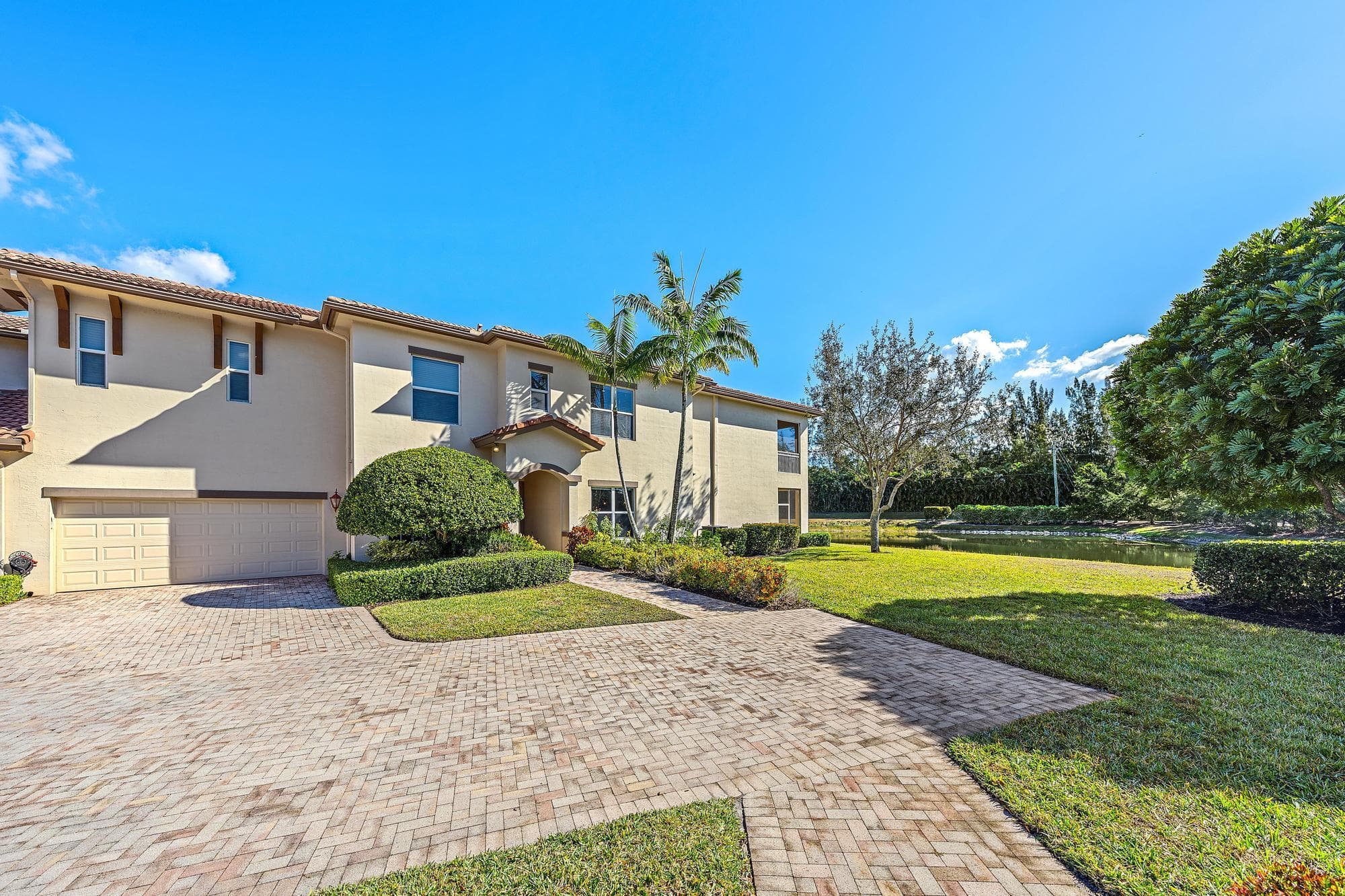 10136 Orchid Reserve Drive, West Palm Beach, FL 33412 3