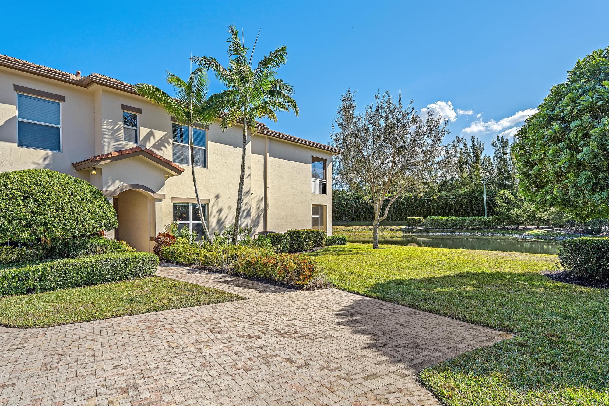 10136 Orchid Reserve Drive, West Palm Beach, FL 33412 25