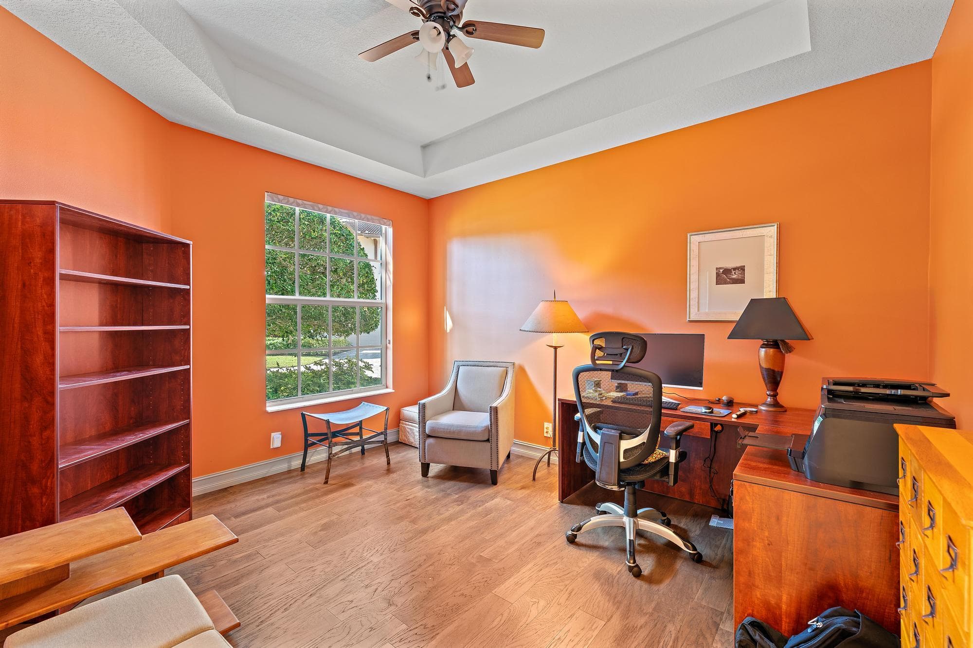 10136 Orchid Reserve Drive, West Palm Beach, FL 33412 23