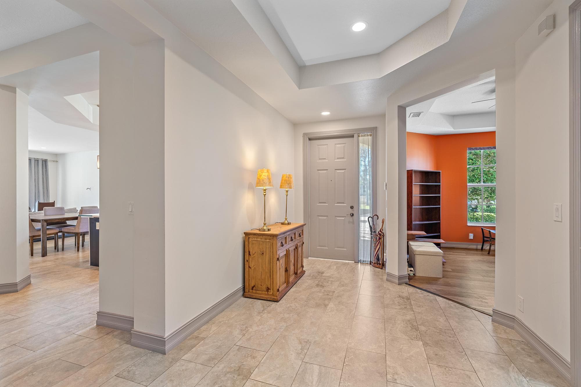 10136 Orchid Reserve Drive, West Palm Beach, FL 33412 22
