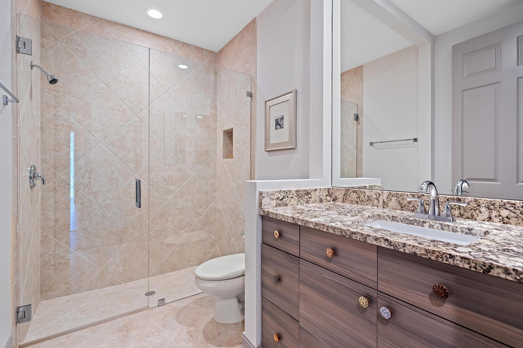 10136 Orchid Reserve Drive, West Palm Beach, FL 33412 19