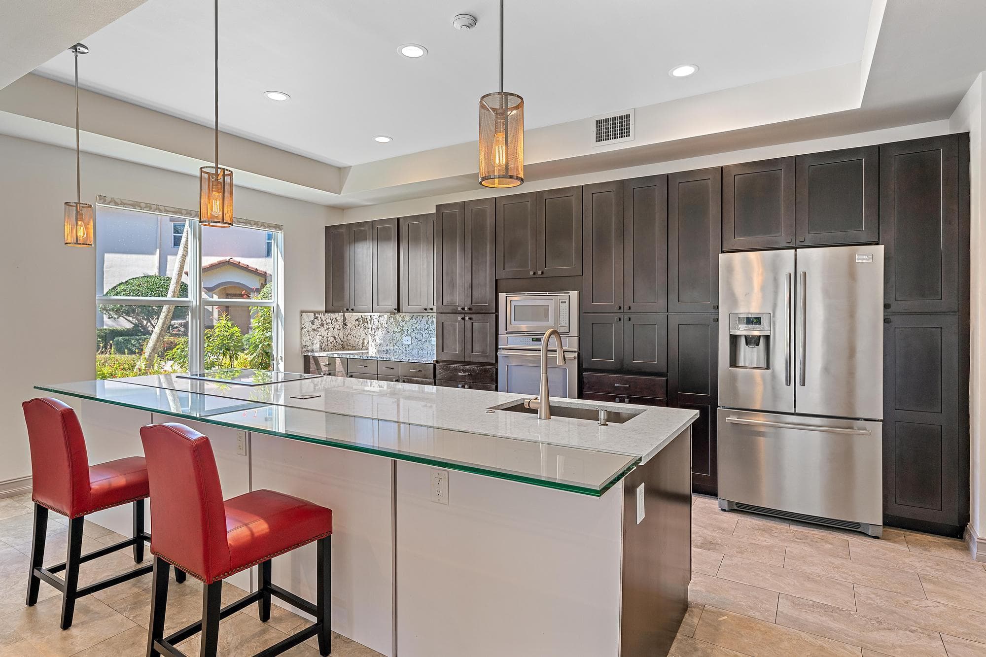 10136 Orchid Reserve Drive, West Palm Beach, FL 33412 8