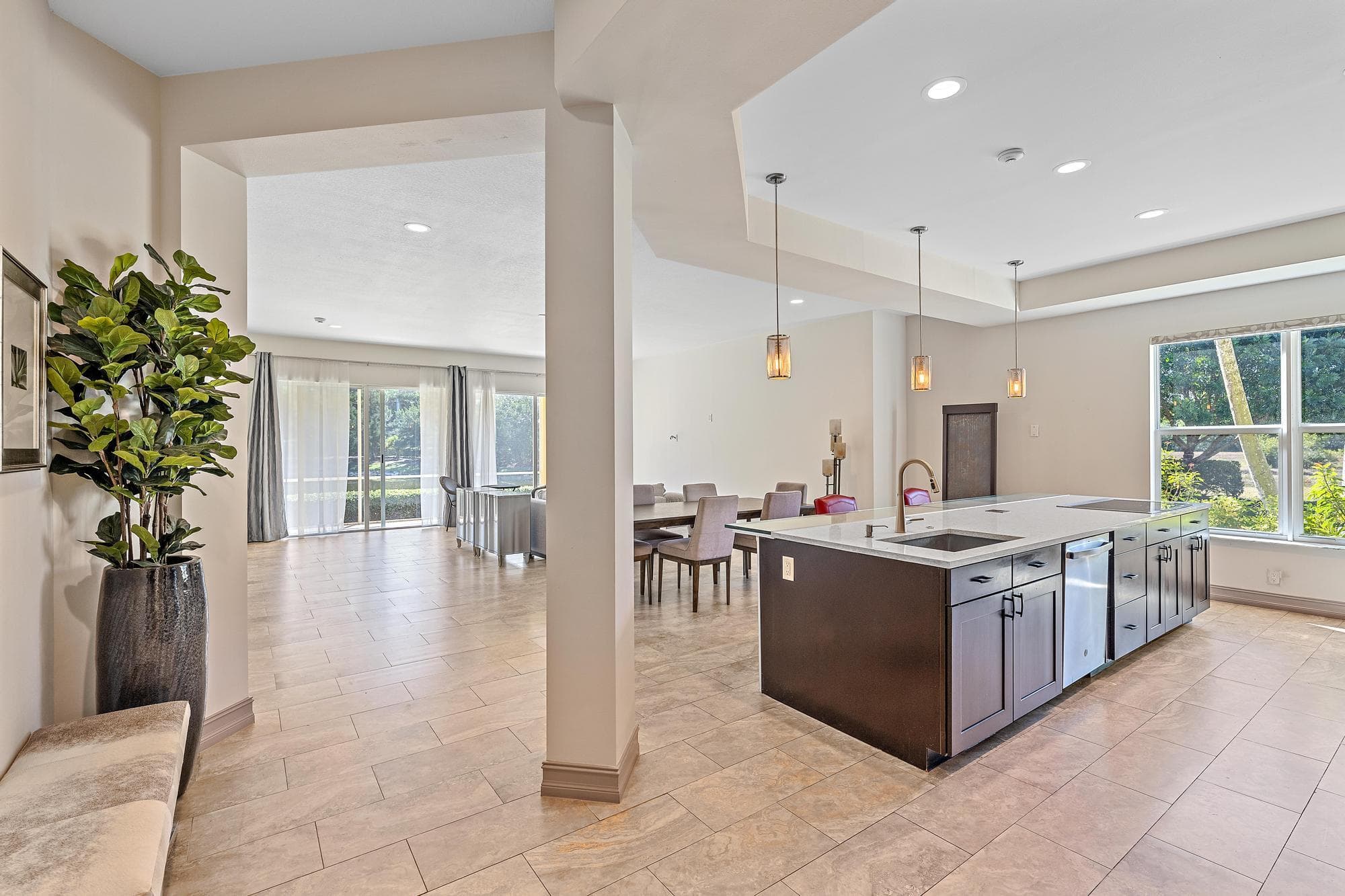 10136 Orchid Reserve Drive, West Palm Beach, FL 33412 5
