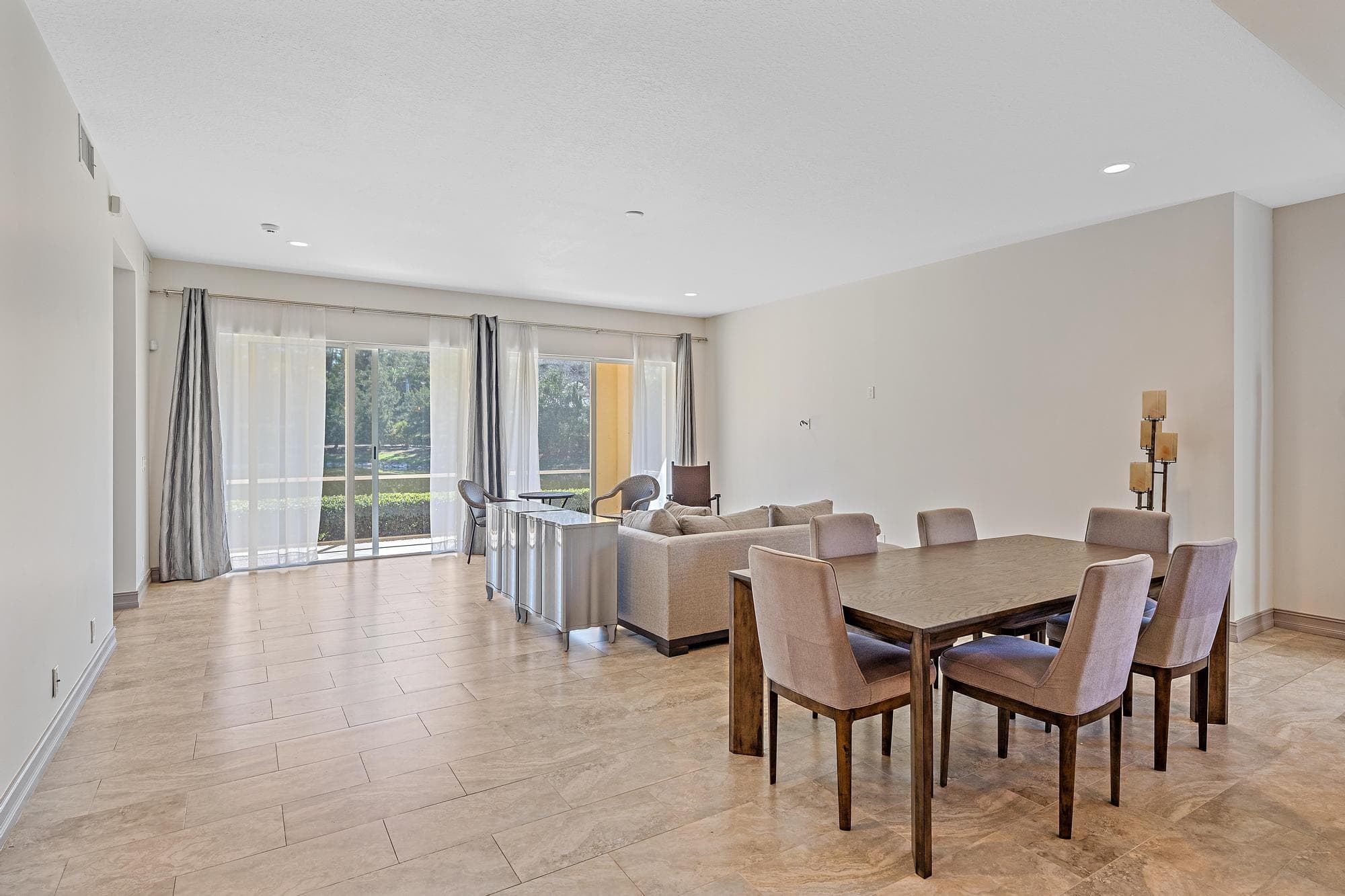 10136 Orchid Reserve Drive, West Palm Beach, FL 33412 11