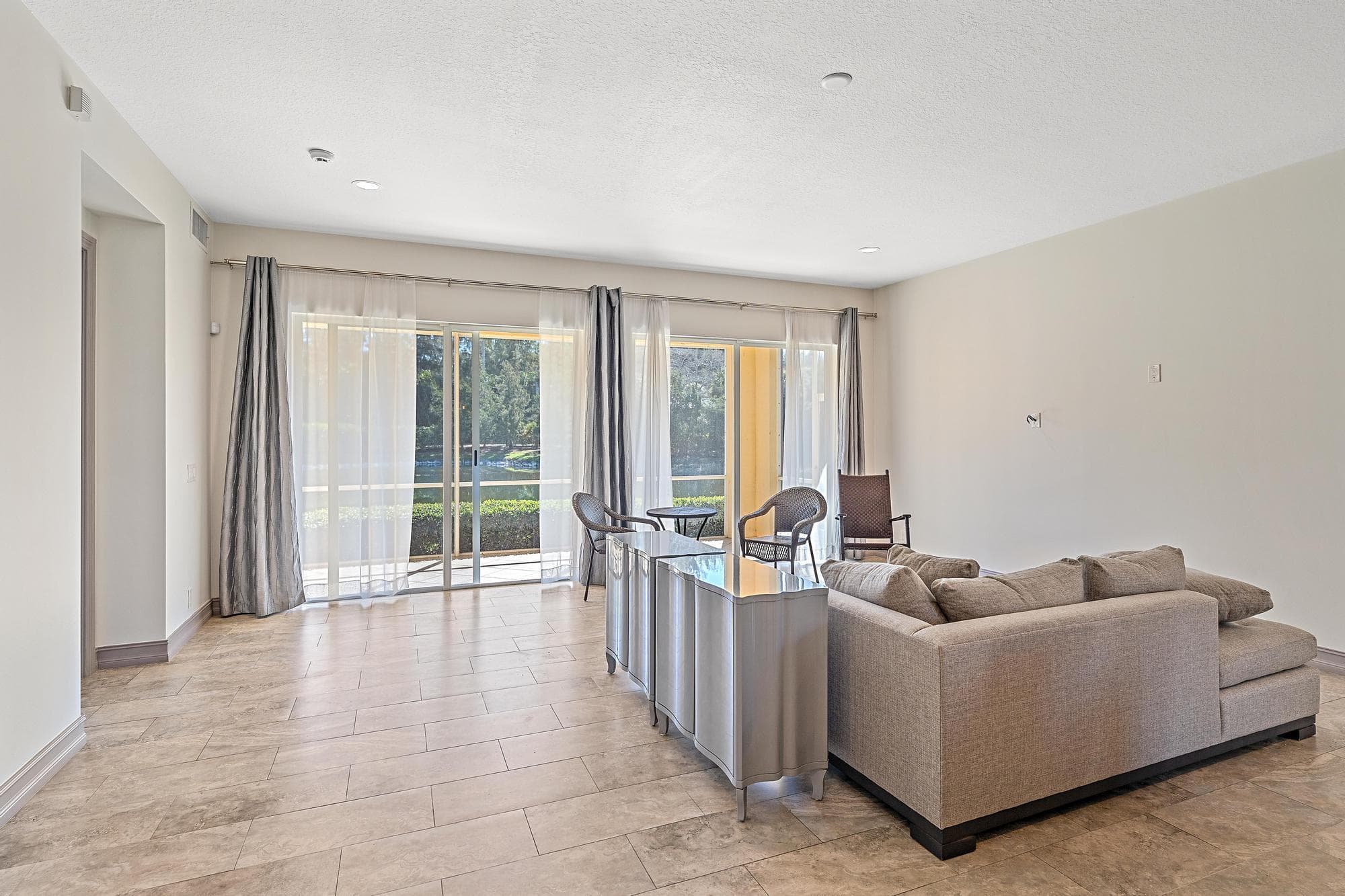 10136 Orchid Reserve Drive, West Palm Beach, FL 33412 12