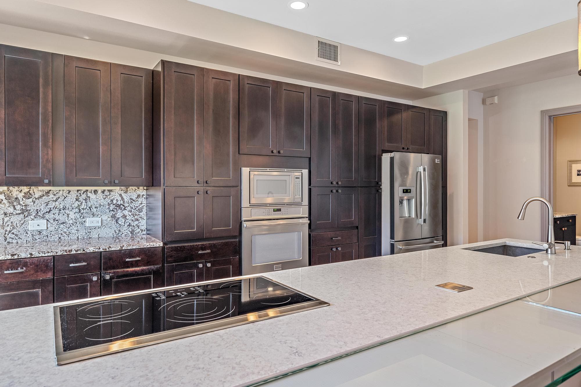 10136 Orchid Reserve Drive, West Palm Beach, FL 33412 10