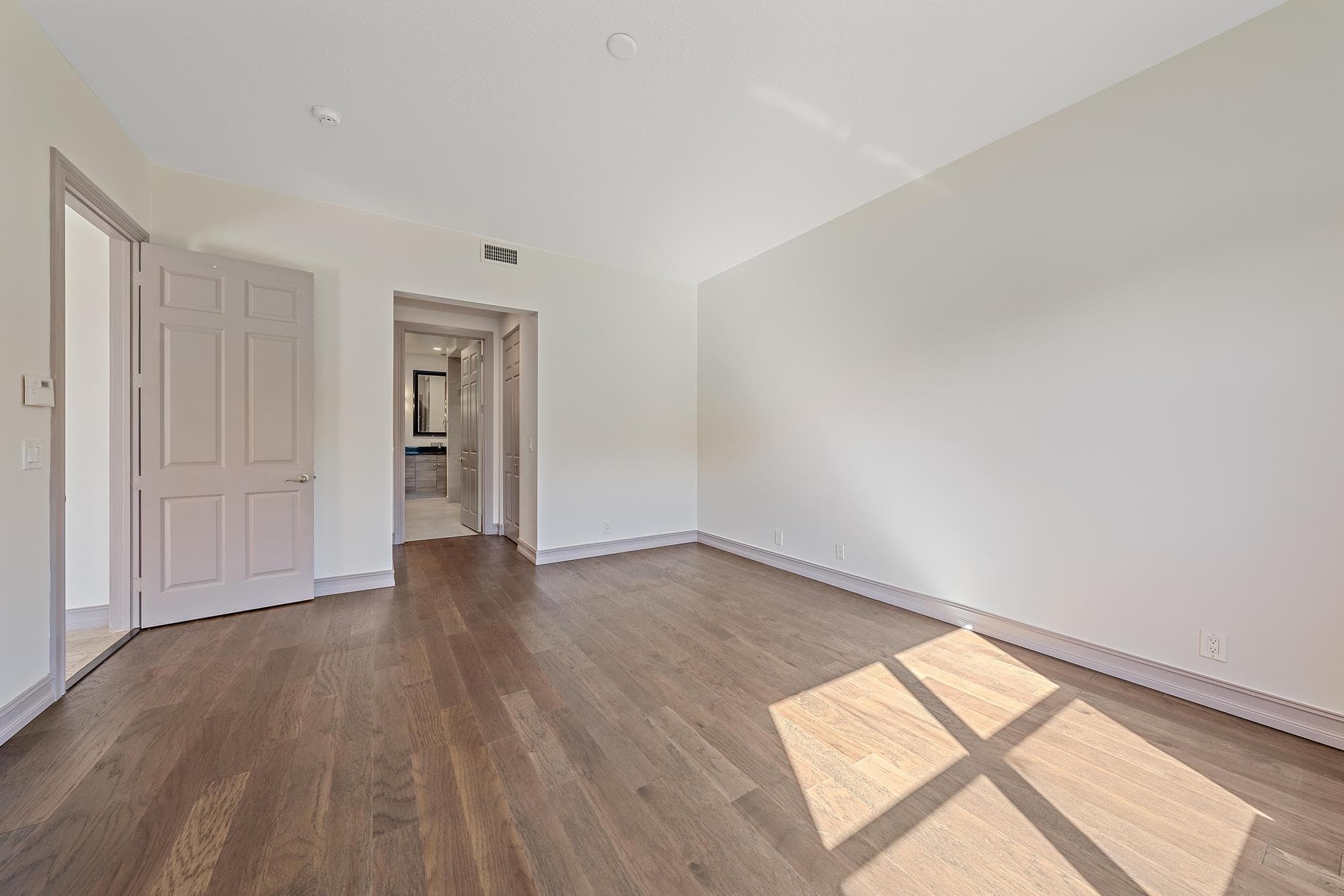 10136 Orchid Reserve Drive, West Palm Beach, FL 33412 14
