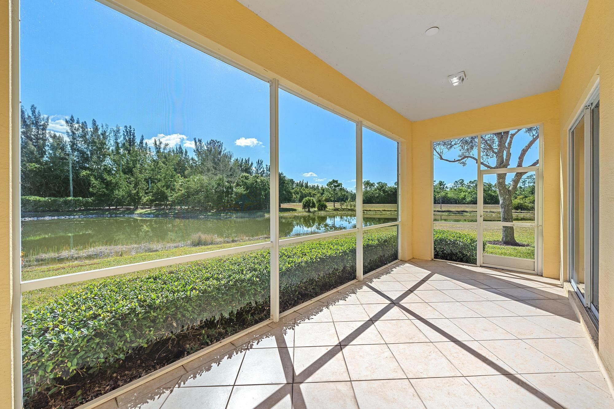 10136 Orchid Reserve Drive, West Palm Beach, FL 33412 26
