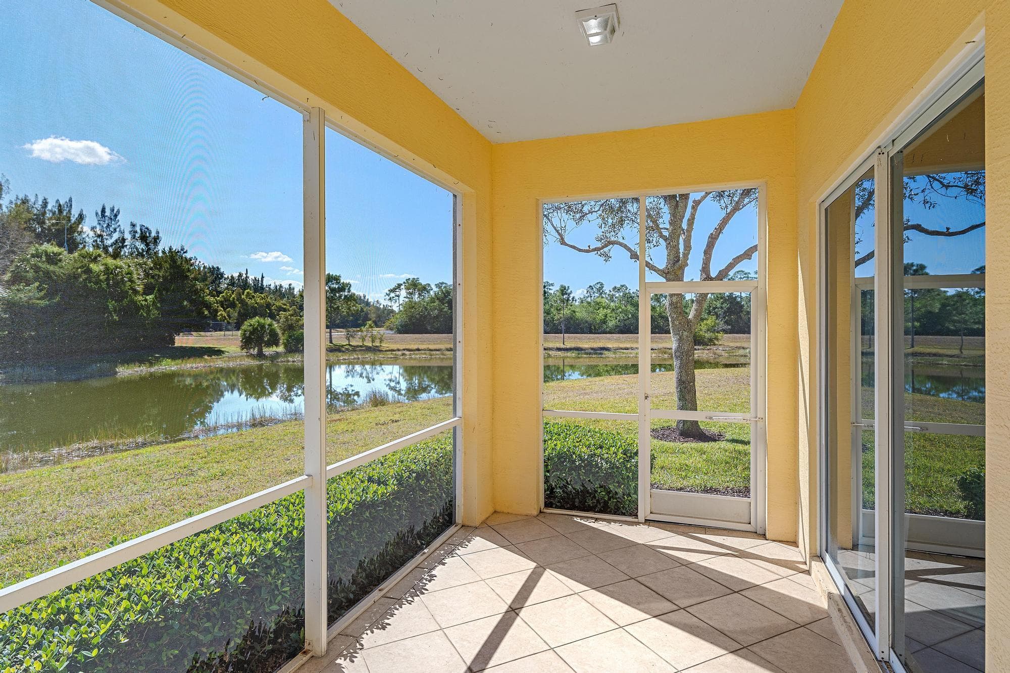 10136 Orchid Reserve Drive, West Palm Beach, FL 33412 27