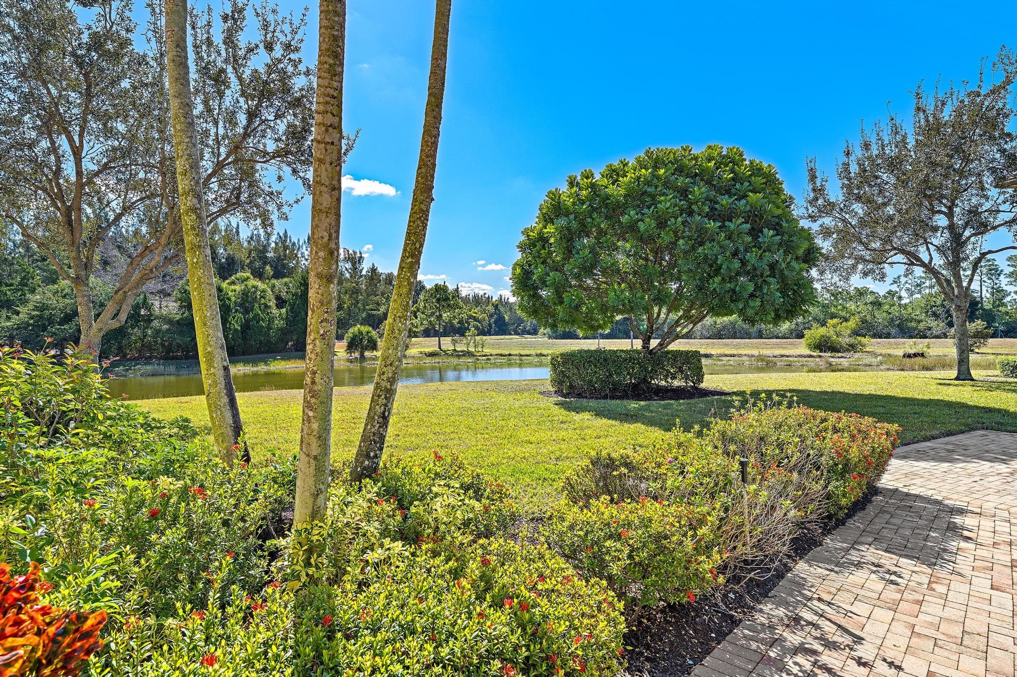 10136 Orchid Reserve Drive, West Palm Beach, FL 33412 2