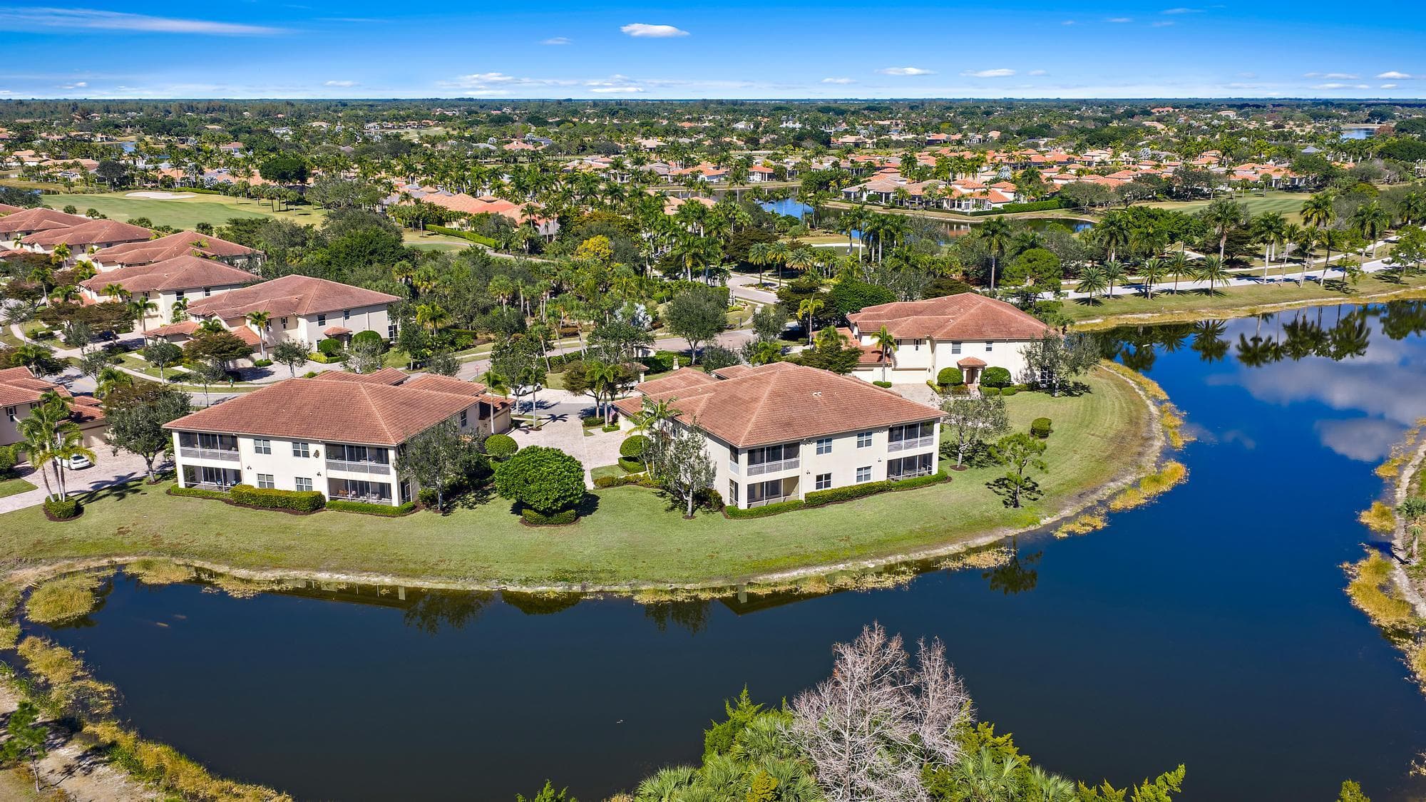 10136 Orchid Reserve Drive, West Palm Beach, FL 33412 30