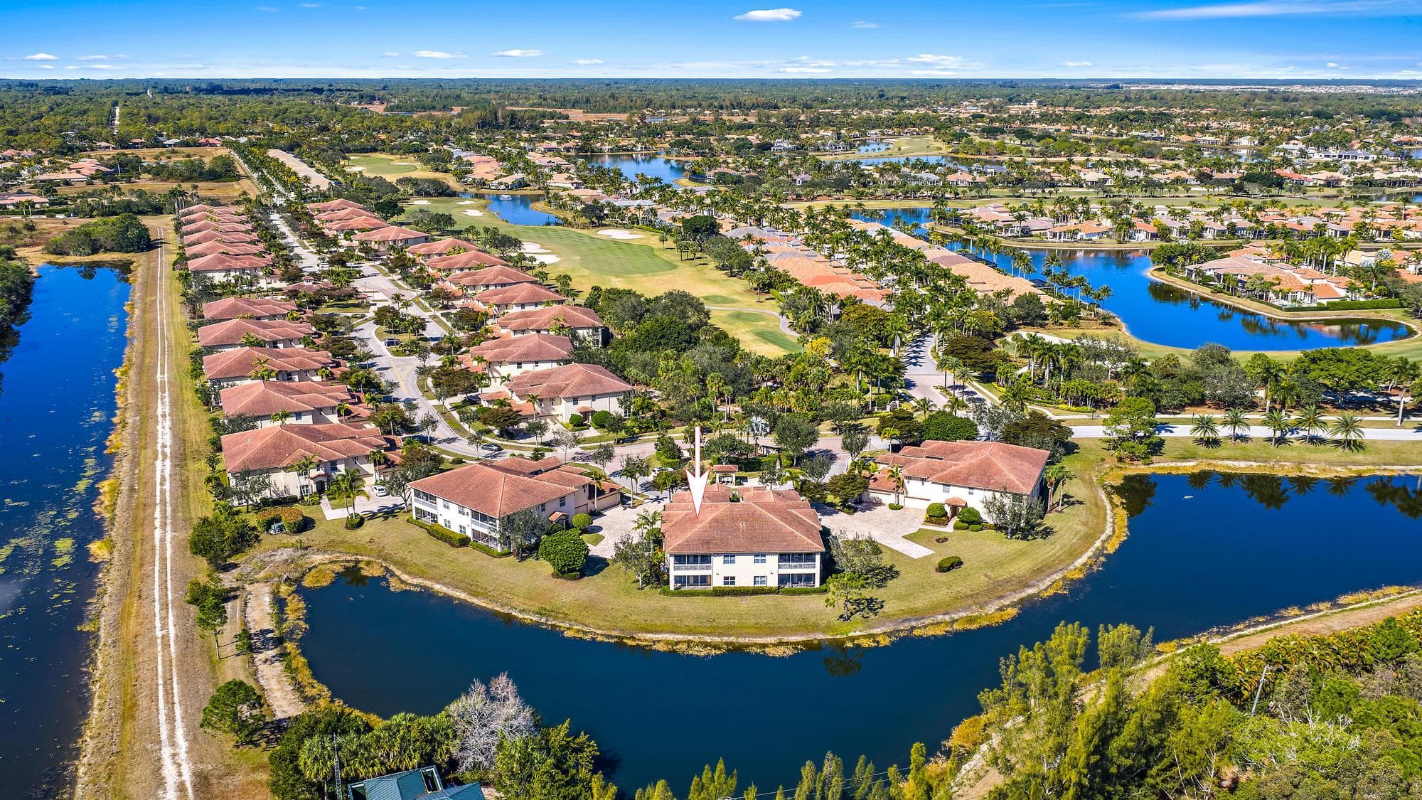 10136 Orchid Reserve Drive, West Palm Beach, FL 33412 31