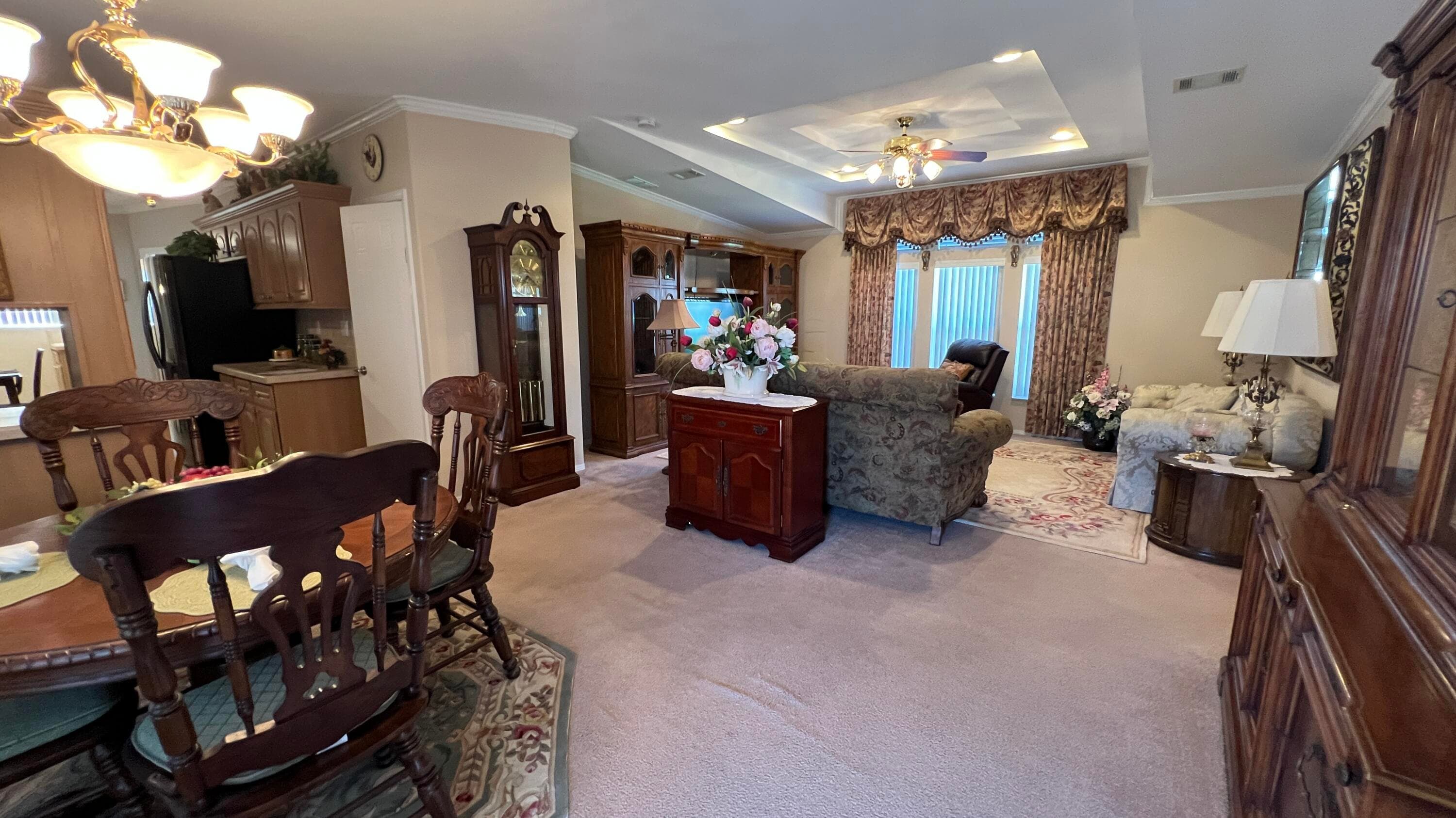 621 Puffin Drive, Barefoot Bay, FL 32976 4