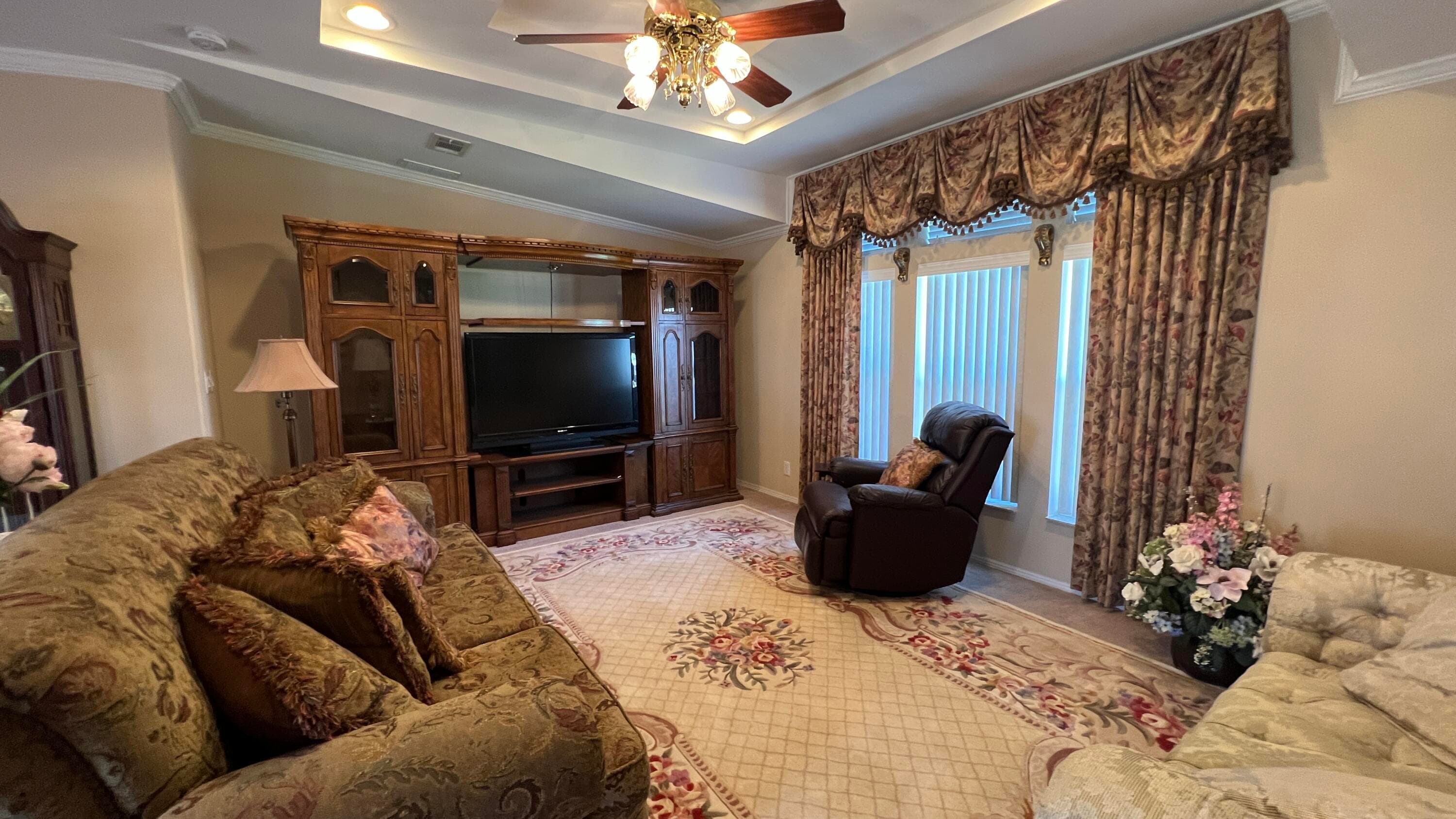 621 Puffin Drive, Barefoot Bay, FL 32976 5