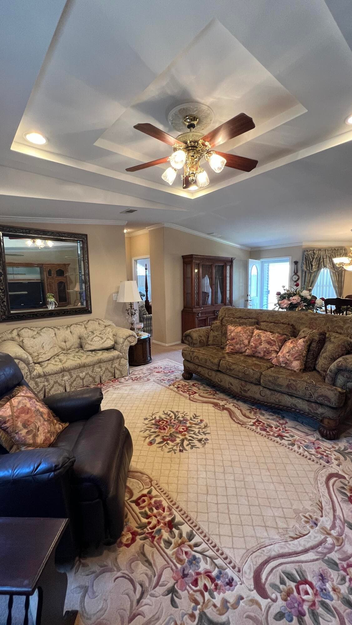 621 Puffin Drive, Barefoot Bay, FL 32976 7