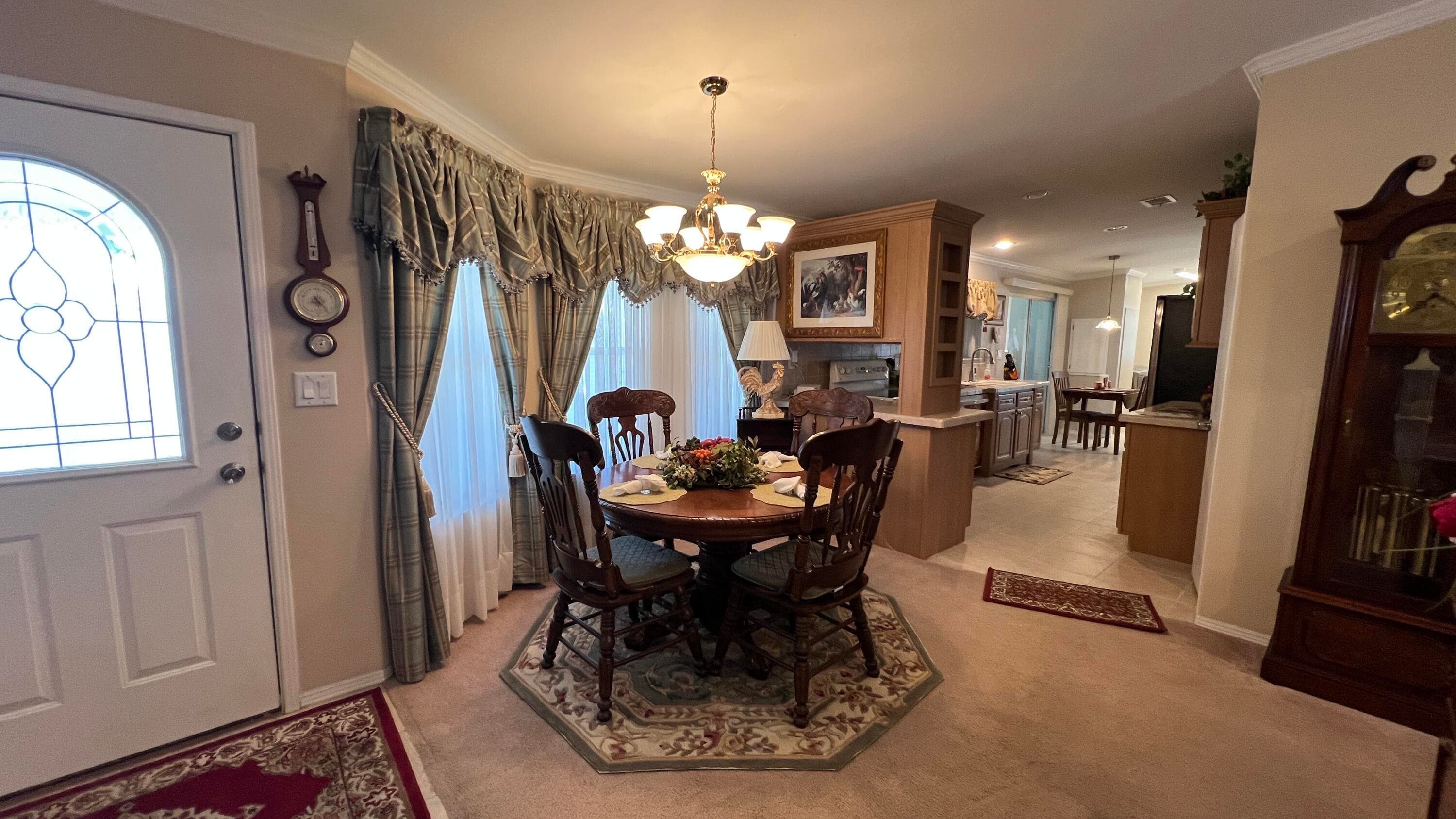 621 Puffin Drive, Barefoot Bay, FL 32976 9