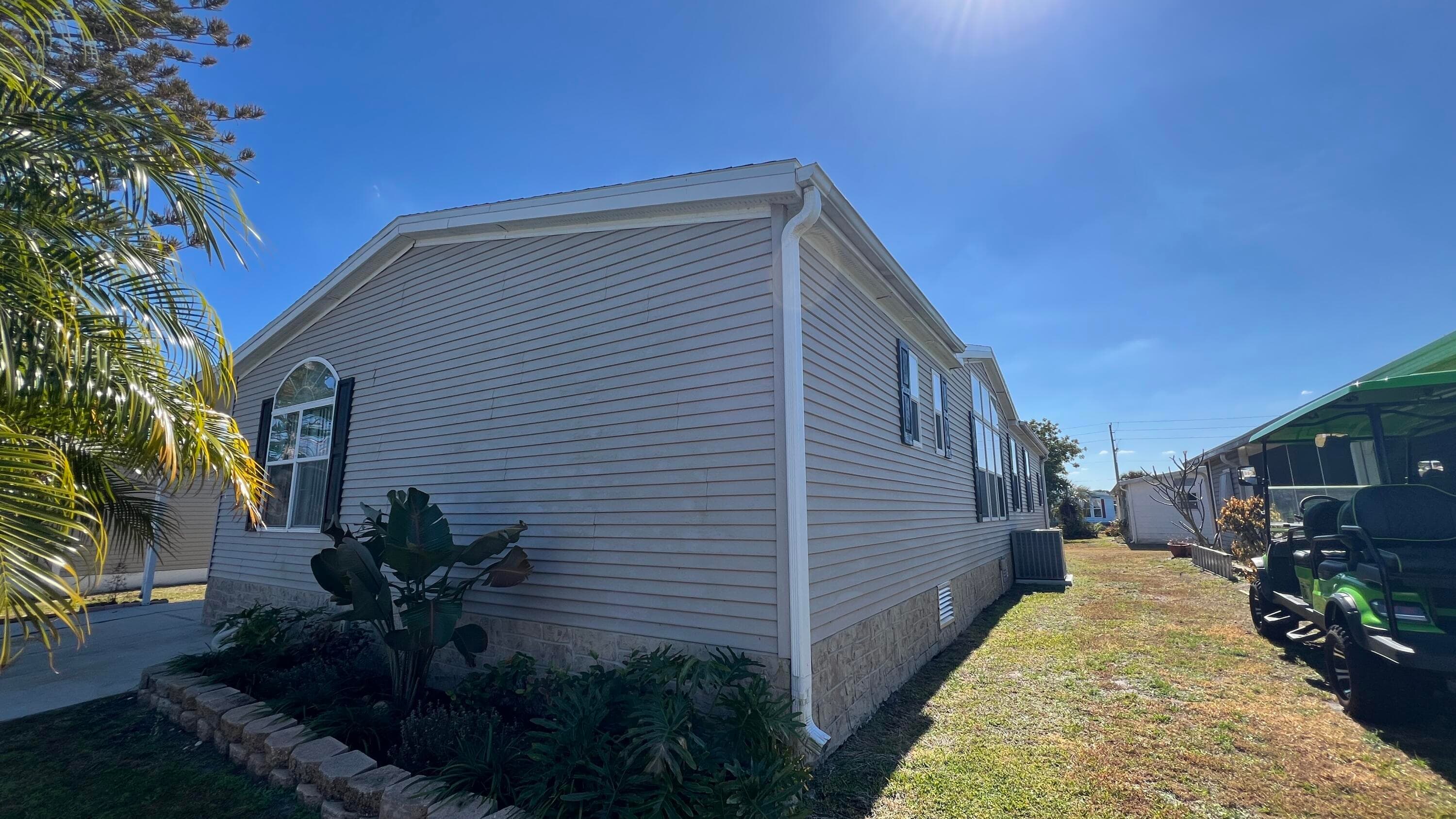 621 Puffin Drive, Barefoot Bay, FL 32976 60