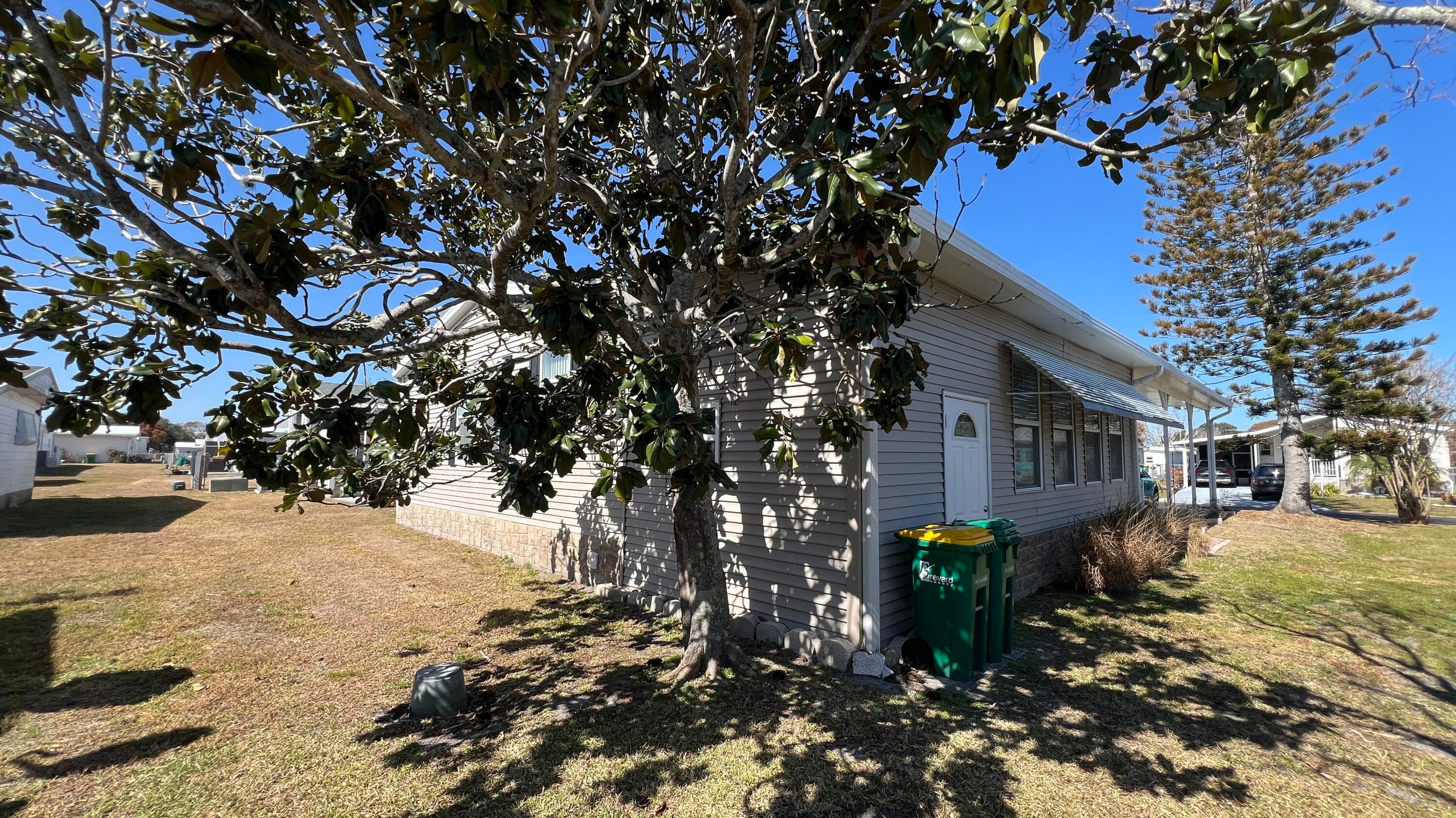 621 Puffin Drive, Barefoot Bay, FL 32976 59