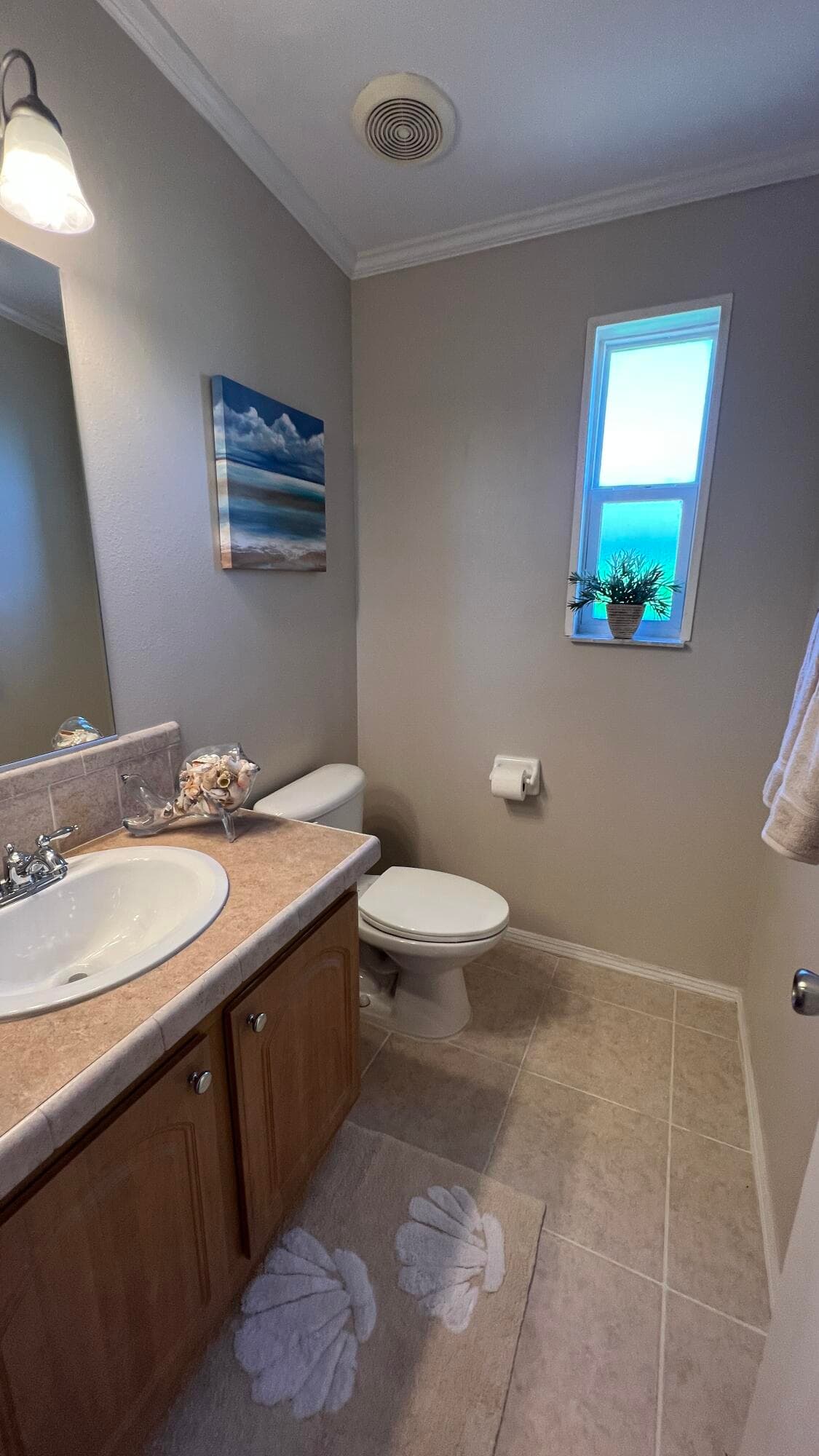 621 Puffin Drive, Barefoot Bay, FL 32976 54