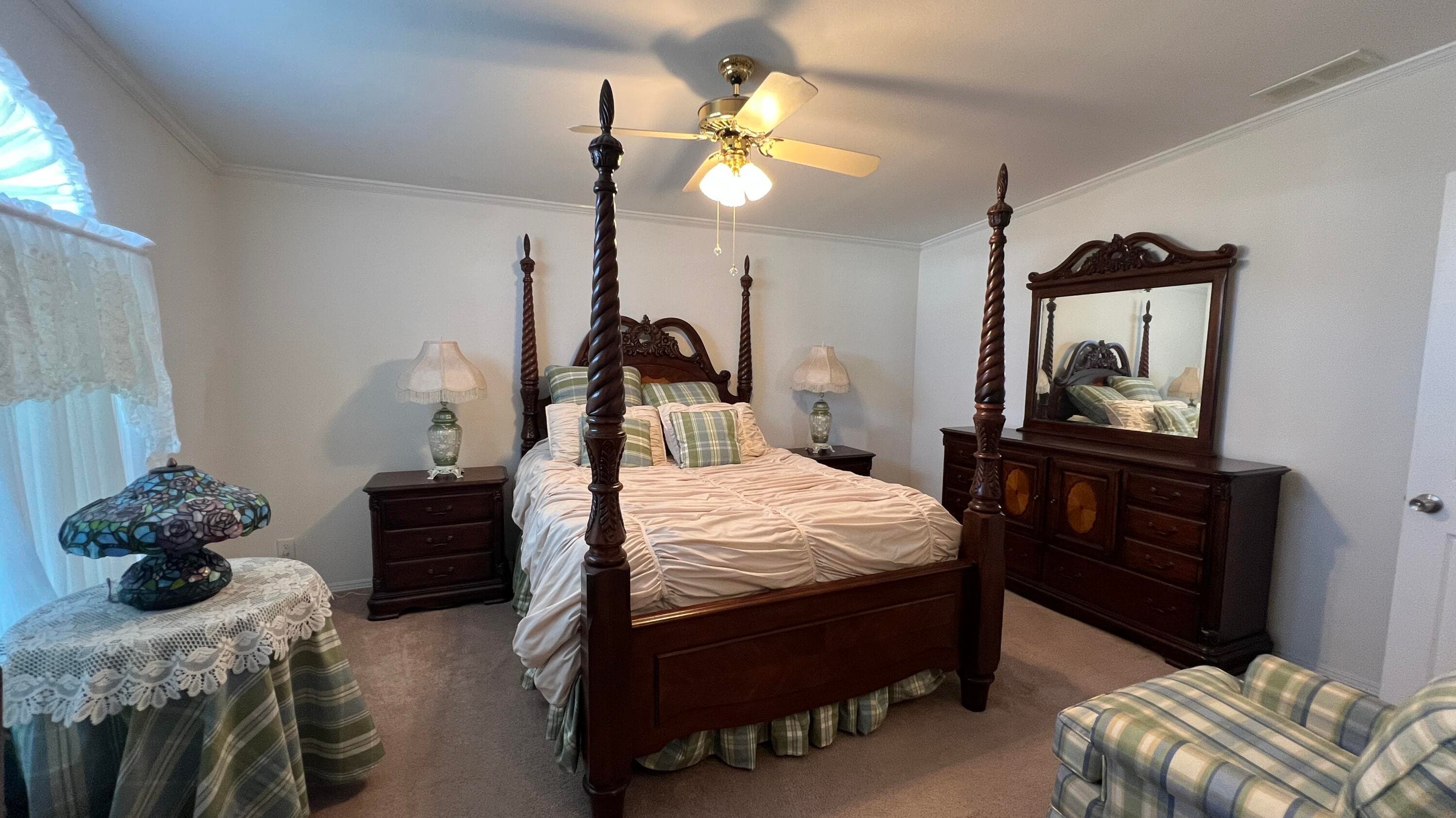 621 Puffin Drive, Barefoot Bay, FL 32976 53