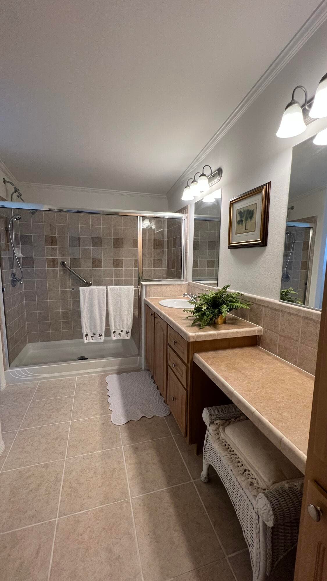 621 Puffin Drive, Barefoot Bay, FL 32976 50
