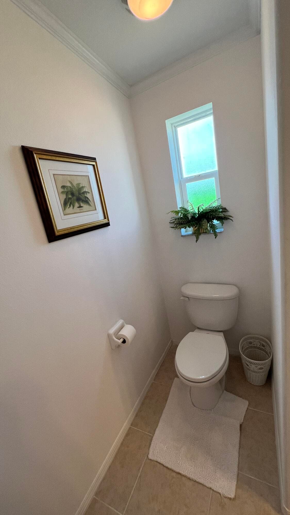 621 Puffin Drive, Barefoot Bay, FL 32976 48
