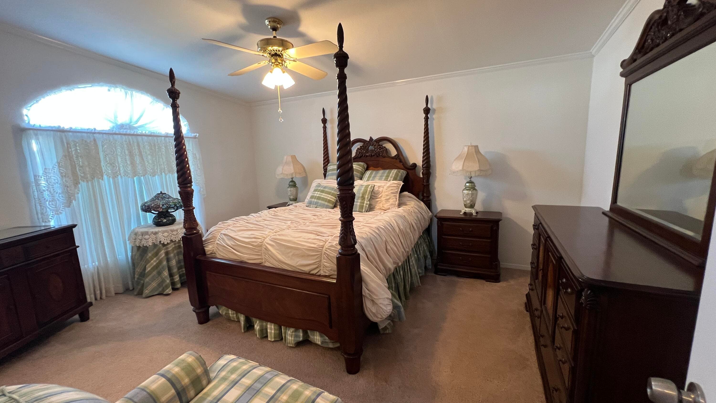 621 Puffin Drive, Barefoot Bay, FL 32976 44