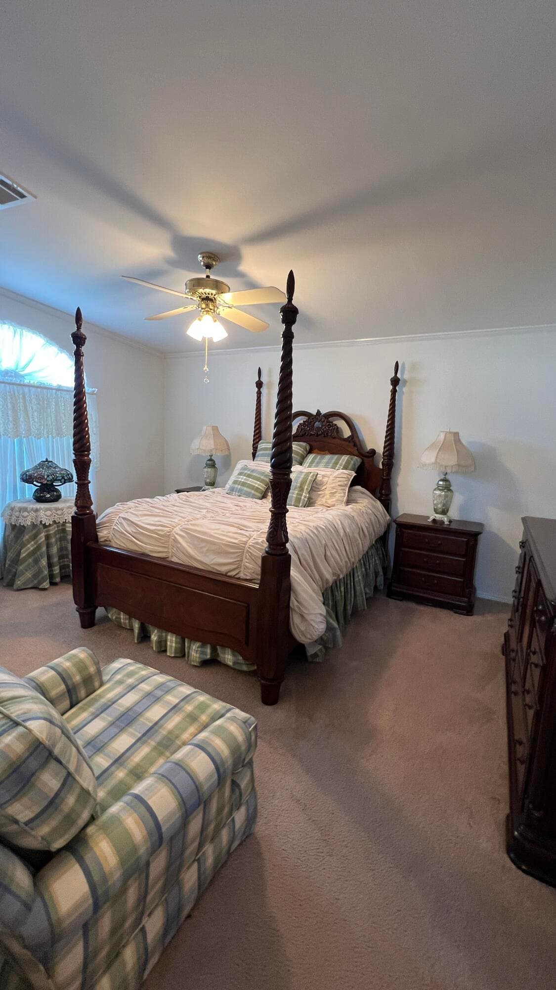 621 Puffin Drive, Barefoot Bay, FL 32976 43