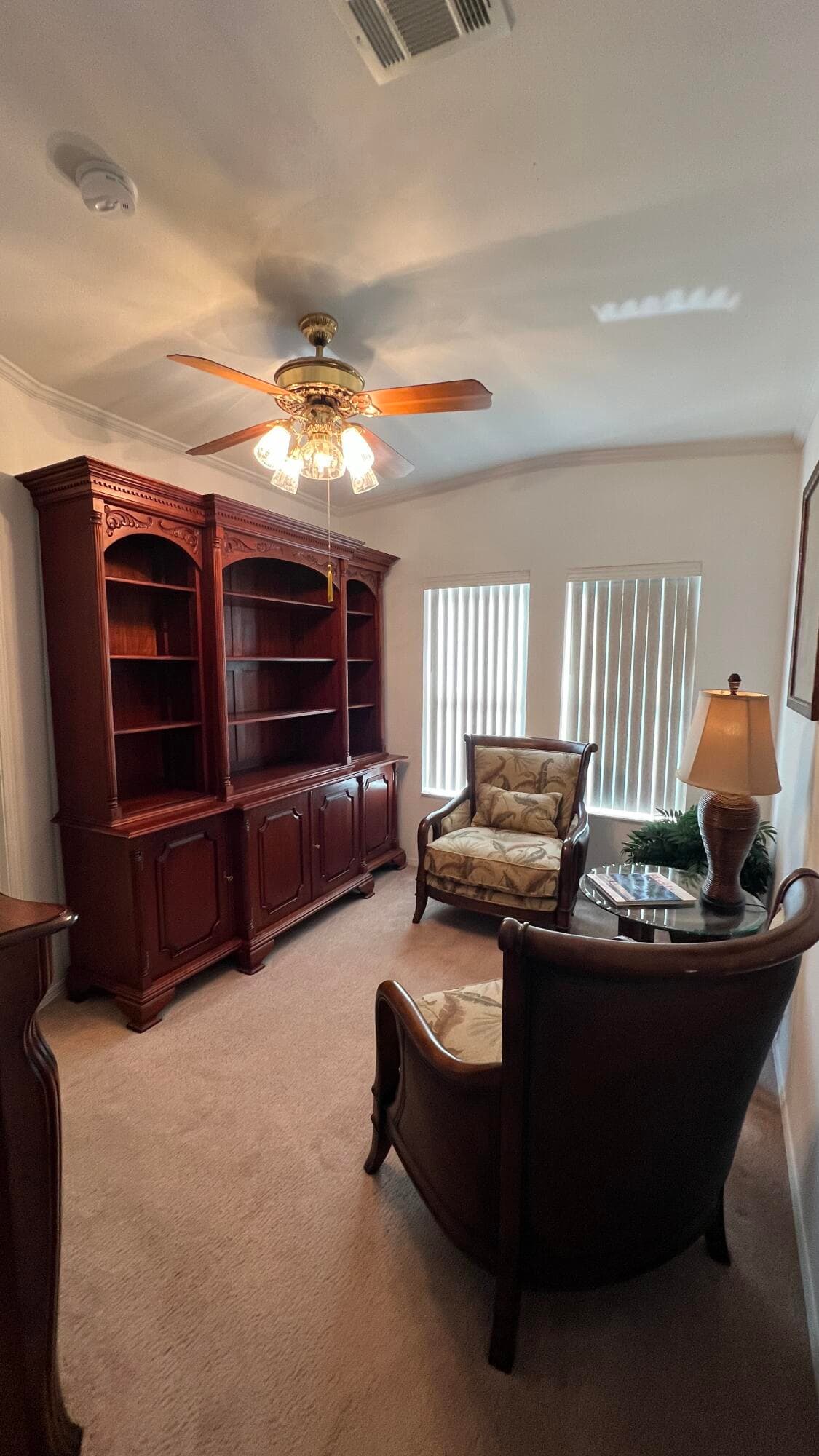 621 Puffin Drive, Barefoot Bay, FL 32976 41