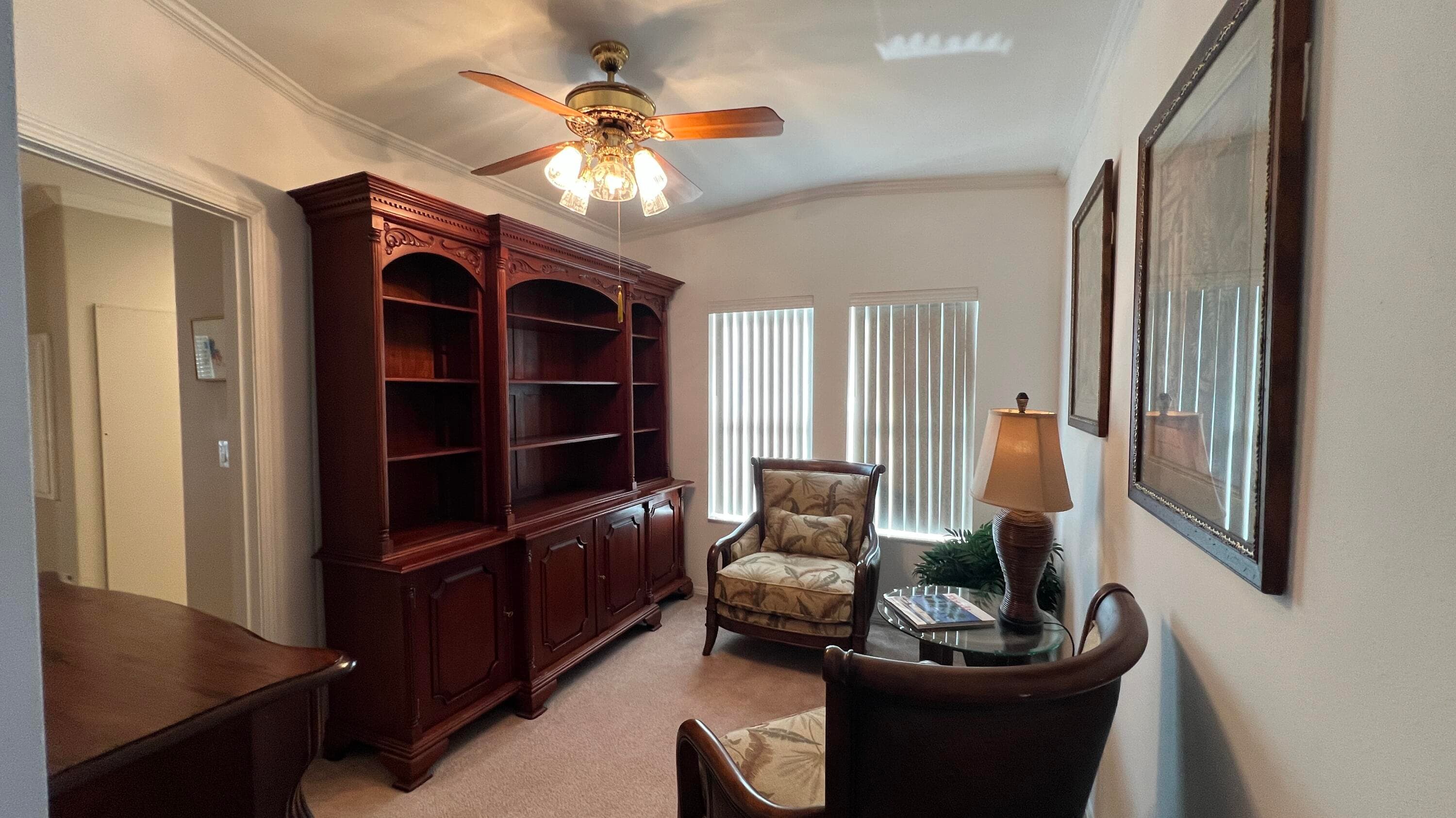 621 Puffin Drive, Barefoot Bay, FL 32976 40