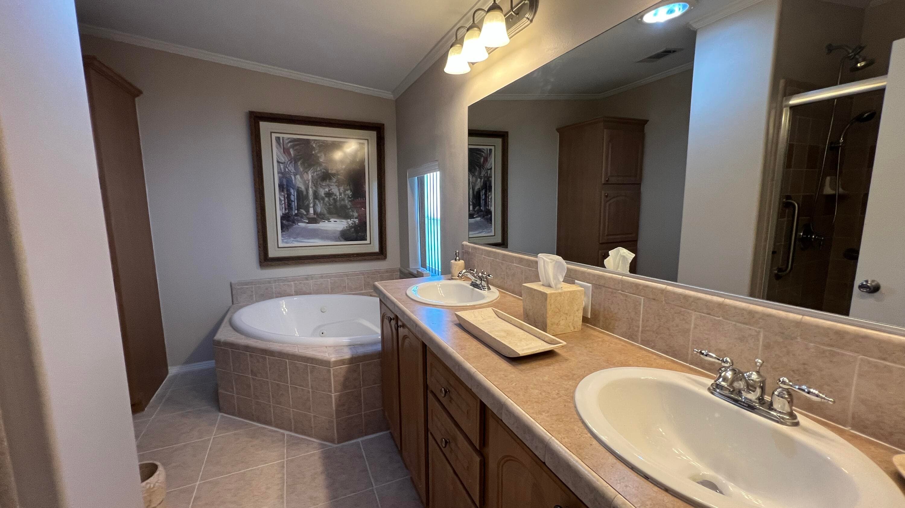 621 Puffin Drive, Barefoot Bay, FL 32976 33