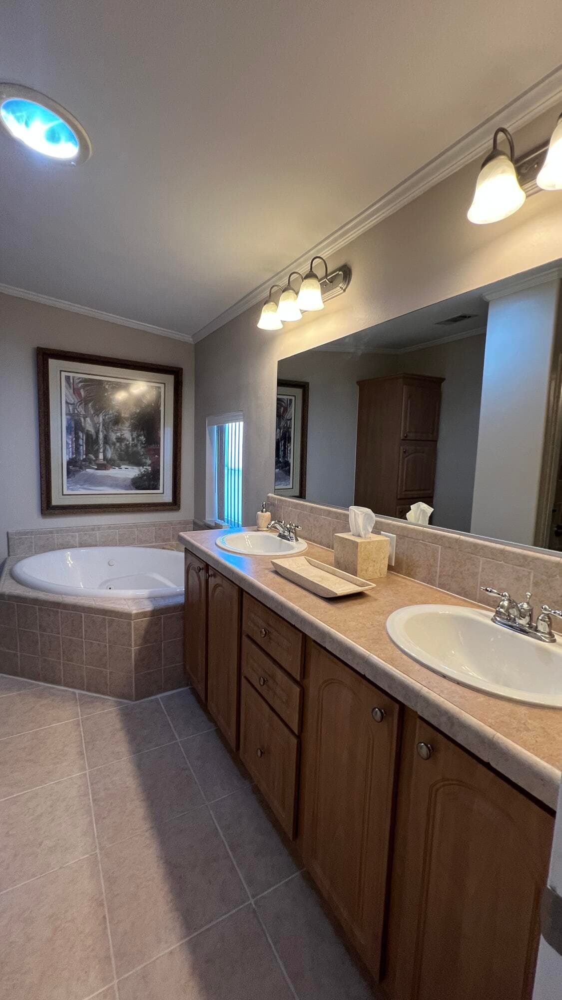 621 Puffin Drive, Barefoot Bay, FL 32976 32